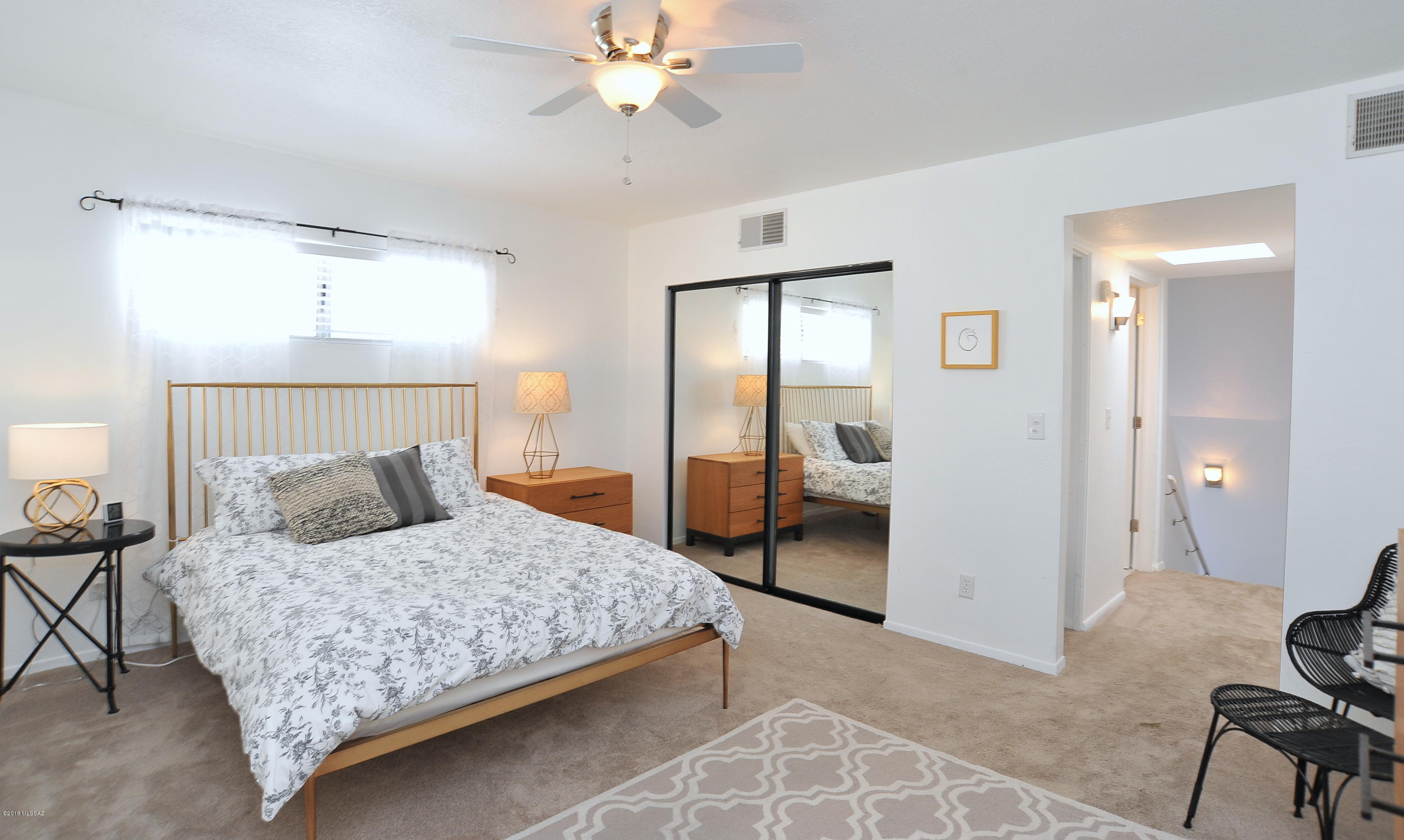 6344 N Orange Tree Drive