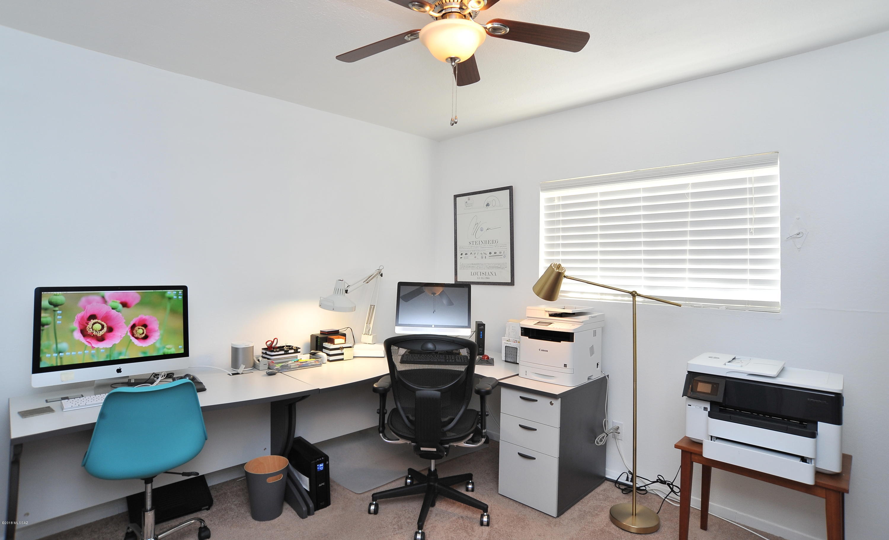 6344 N Orange Tree Drive