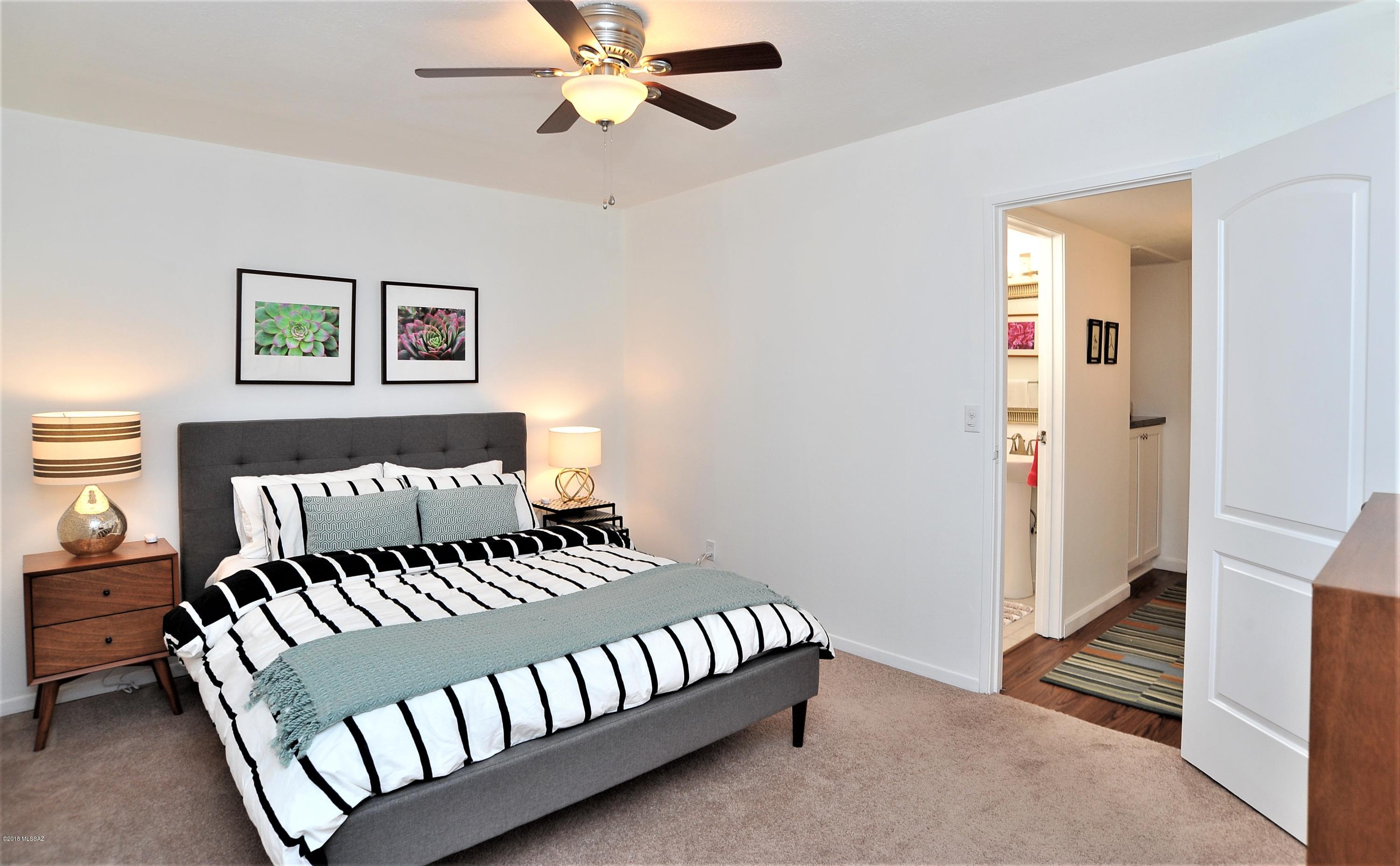 6344 N Orange Tree Drive