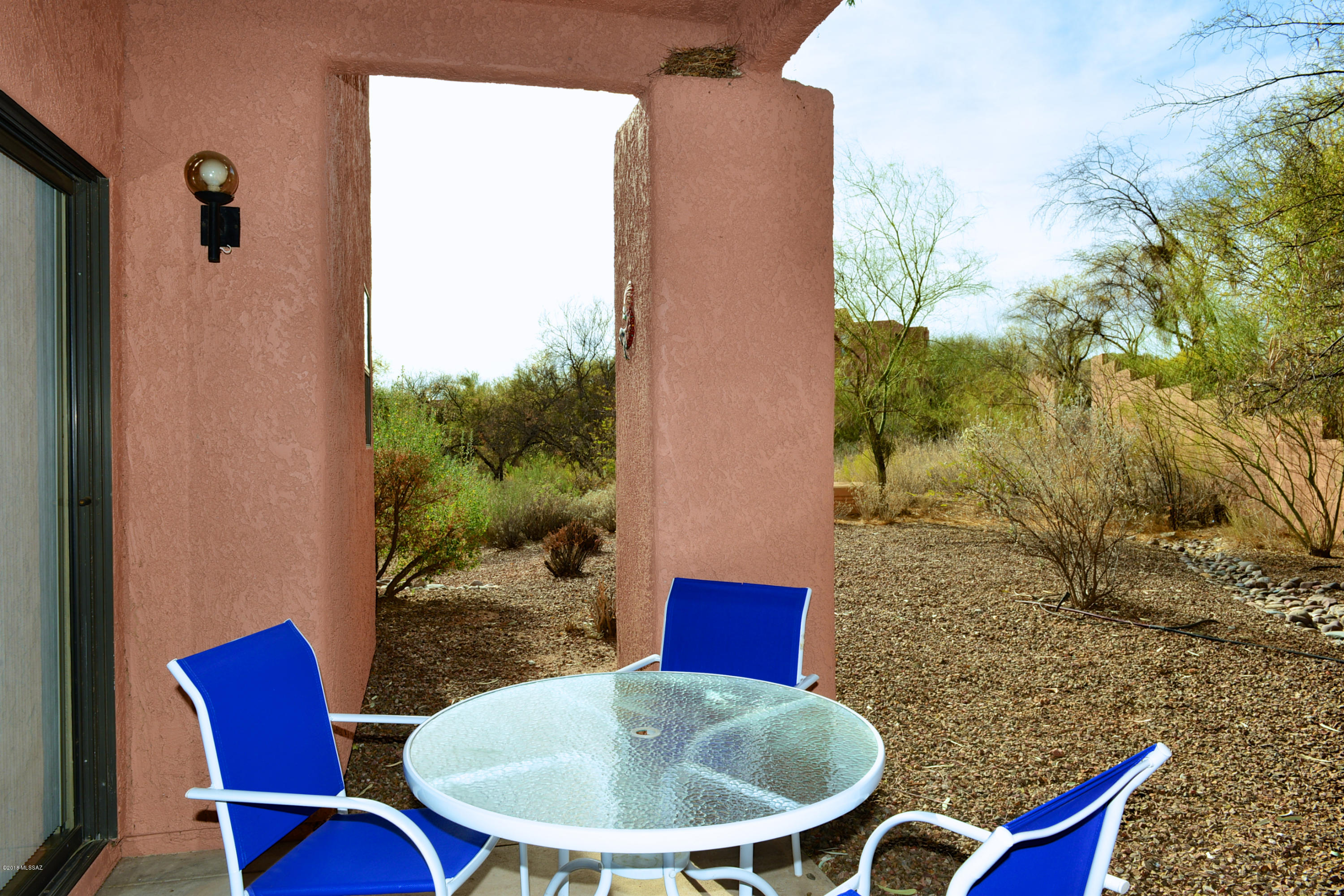 5051 N Sabino Canyon Road Unit: 1130