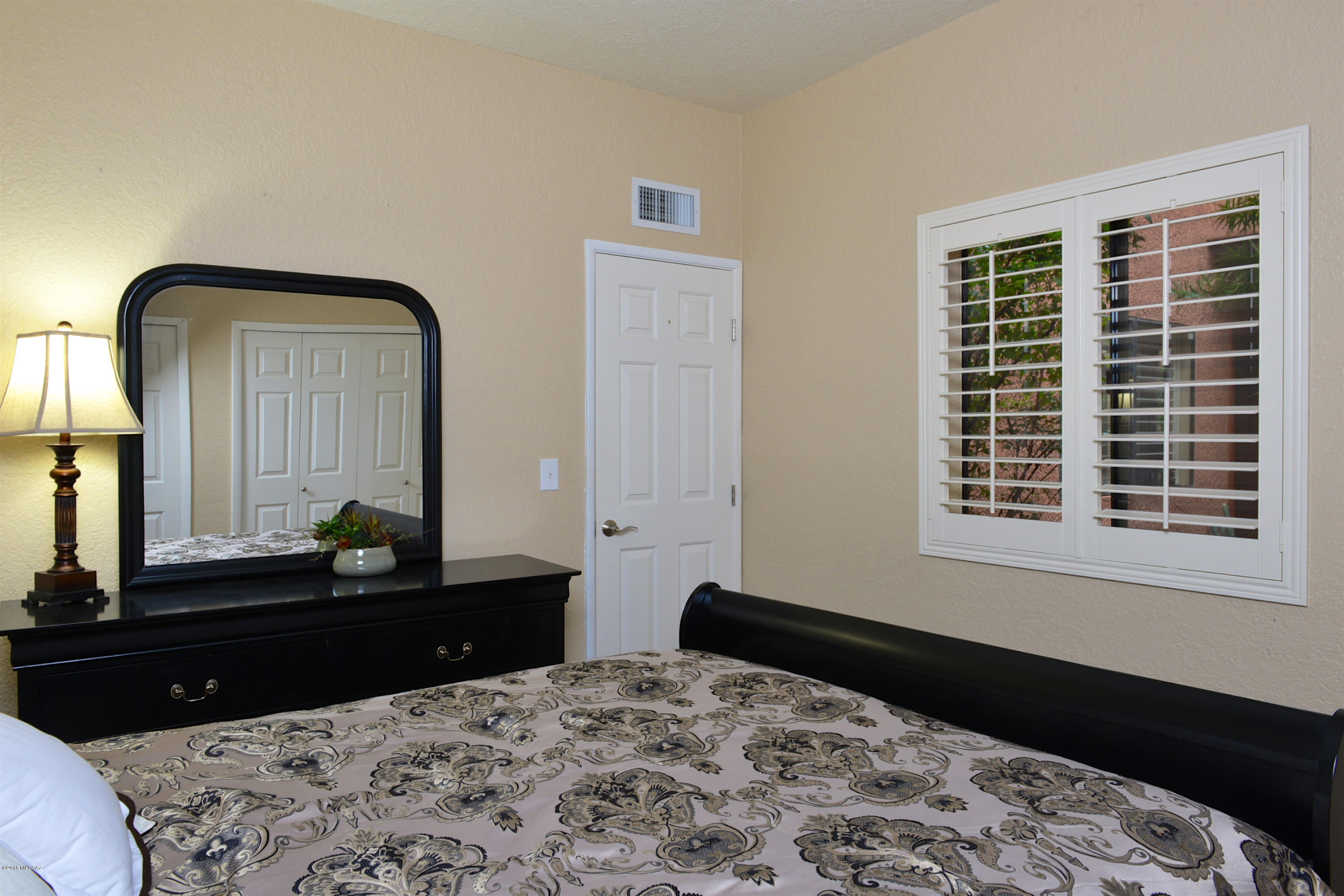 5051 N Sabino Canyon Road Unit: 1130