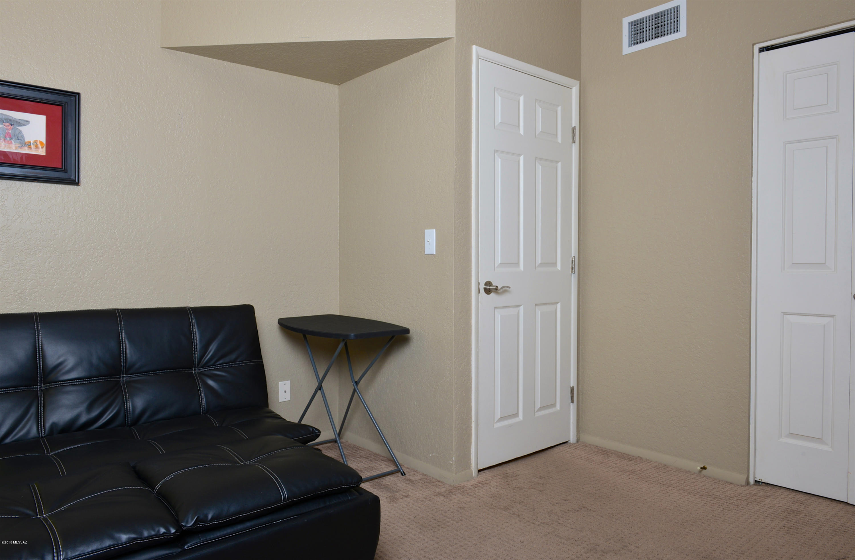 5051 N Sabino Canyon Road Unit: 1130