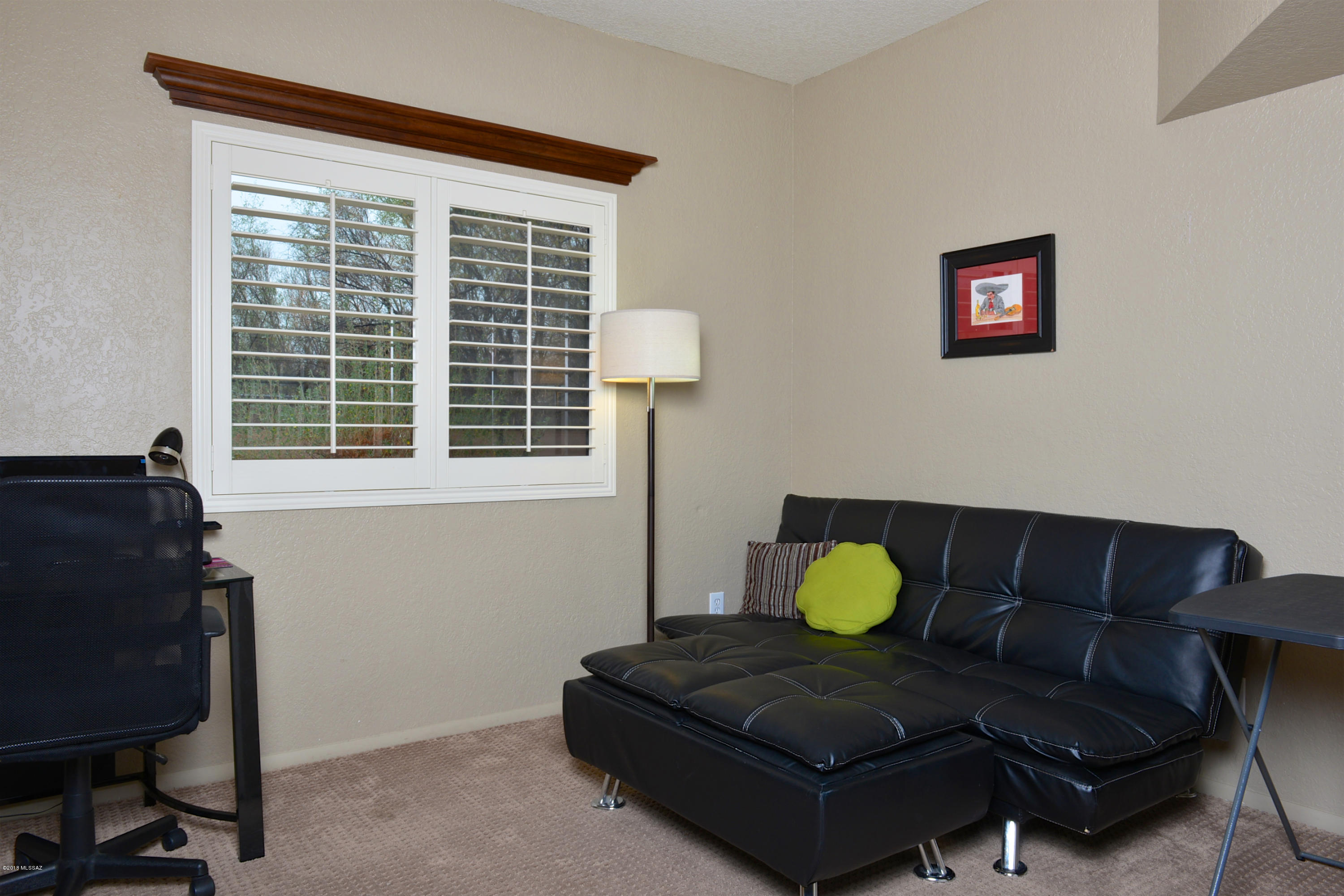 5051 N Sabino Canyon Road Unit: 1130