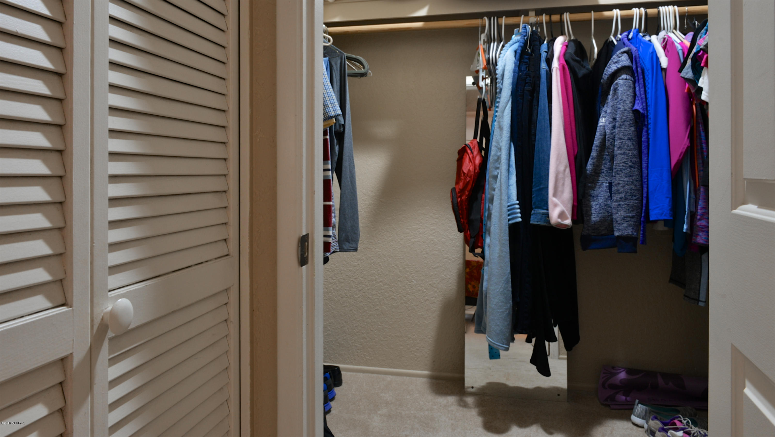 5051 N Sabino Canyon Road Unit: 1130