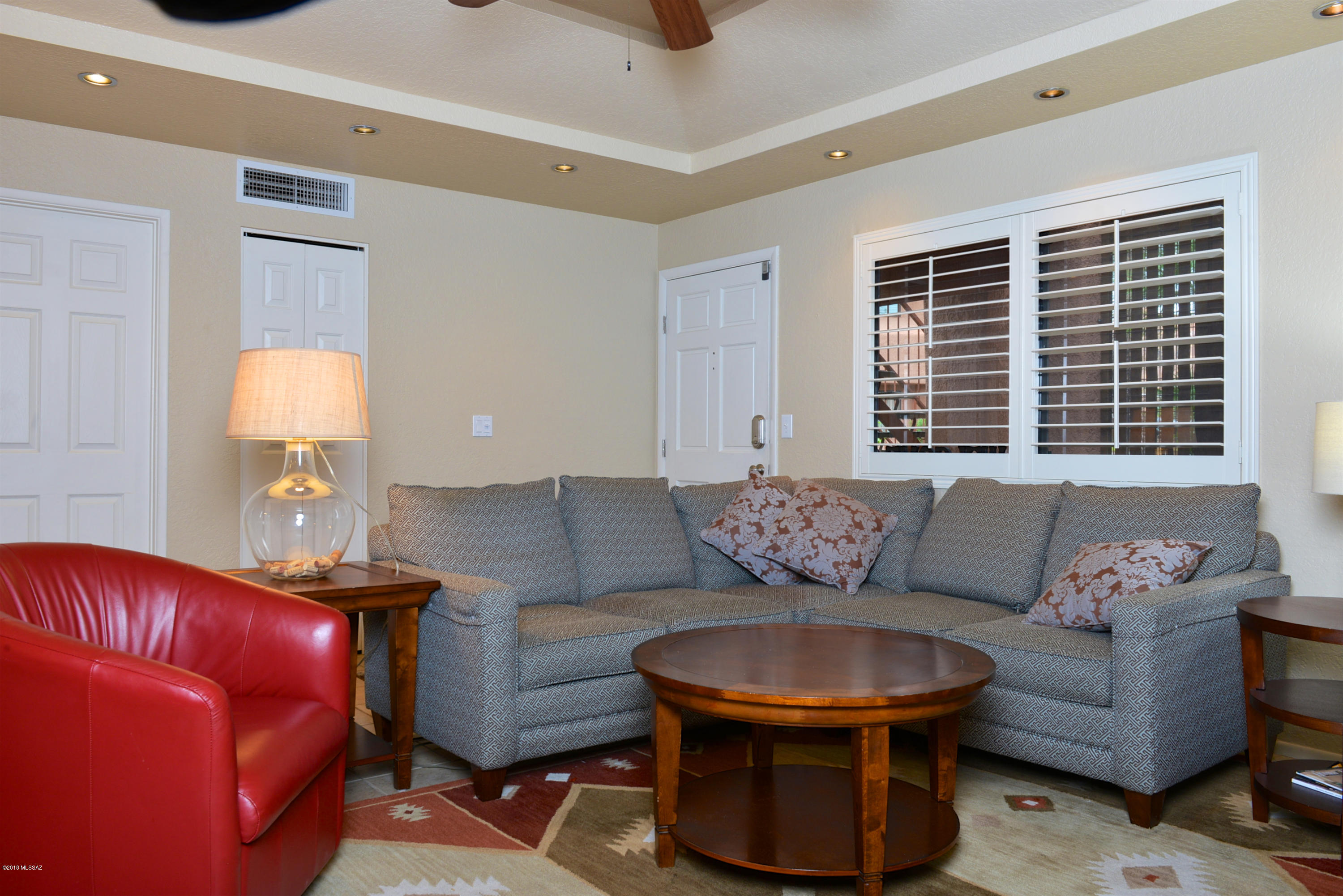 5051 N Sabino Canyon Road Unit: 1130