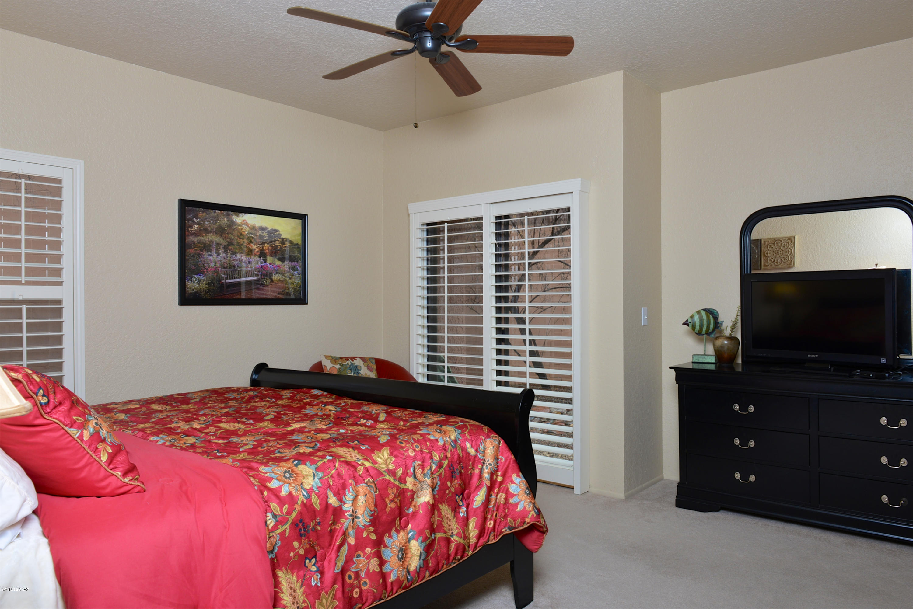 5051 N Sabino Canyon Road Unit: 1130