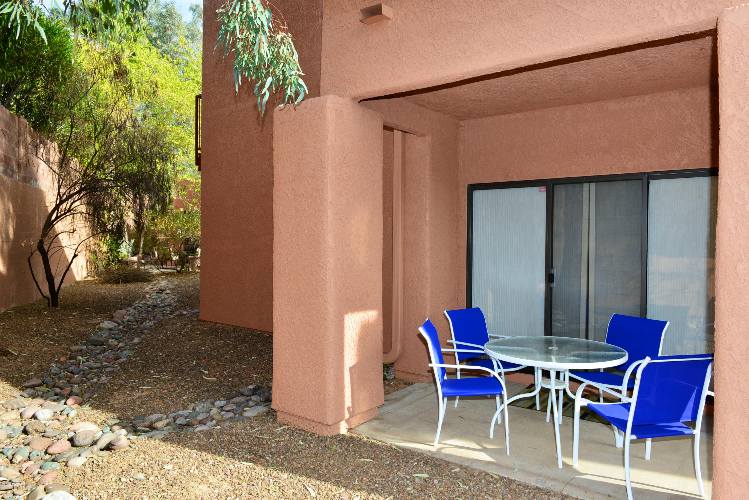 5051 N Sabino Canyon Road Unit: 1130