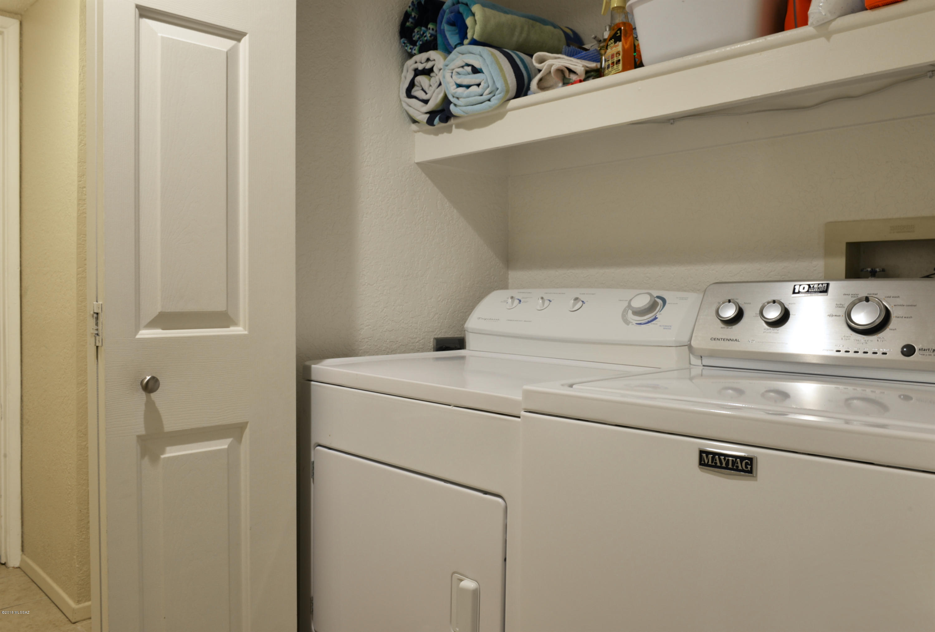 5051 N Sabino Canyon Road Unit: 1130