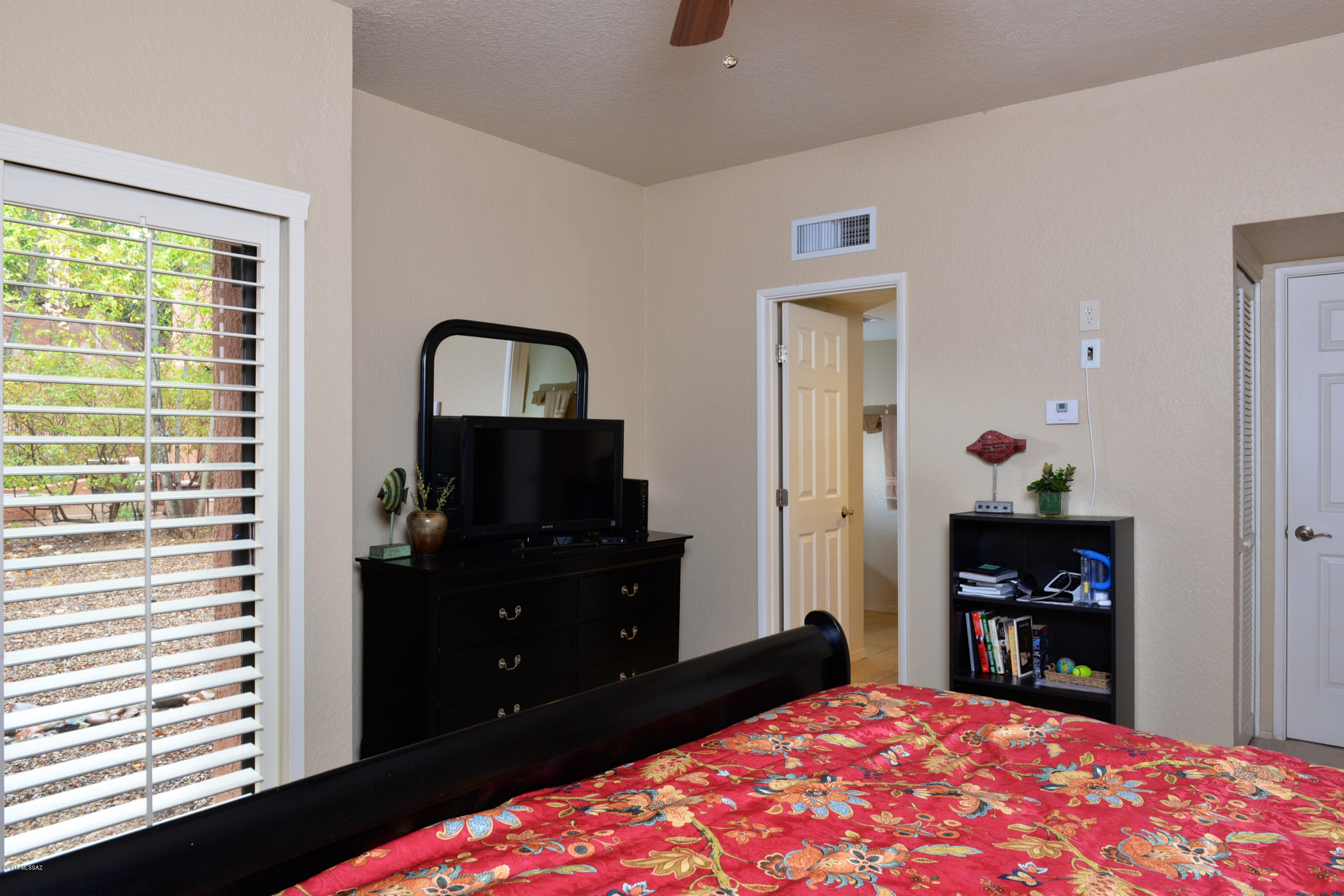 5051 N Sabino Canyon Road Unit: 1130