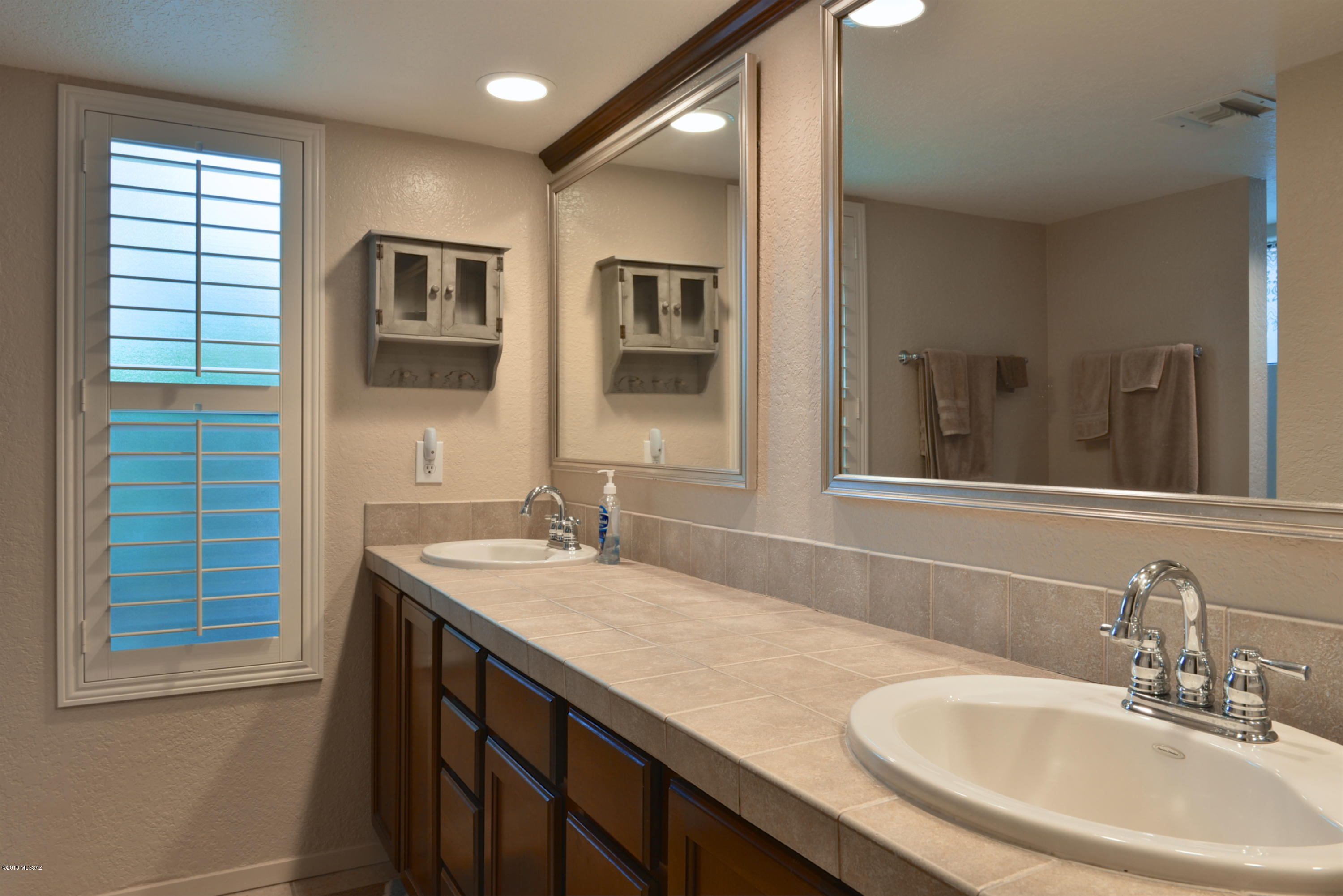 5051 N Sabino Canyon Road Unit: 1130