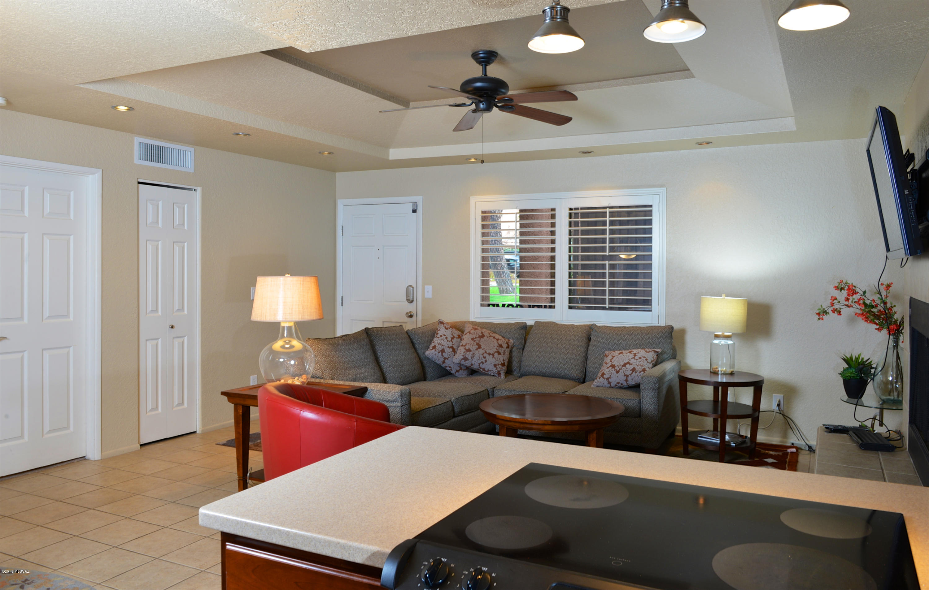 5051 N Sabino Canyon Road Unit: 1130