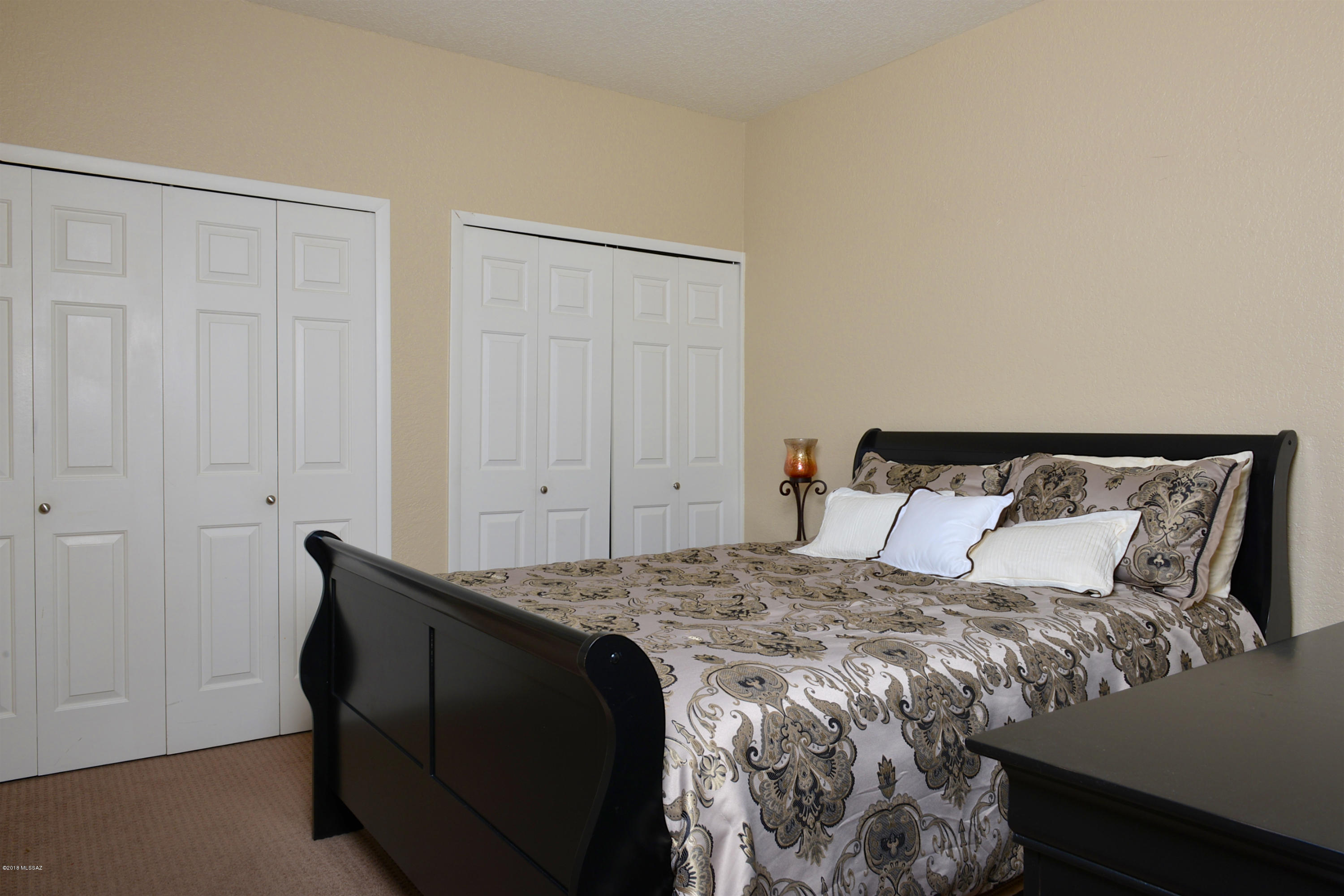 5051 N Sabino Canyon Road Unit: 1130