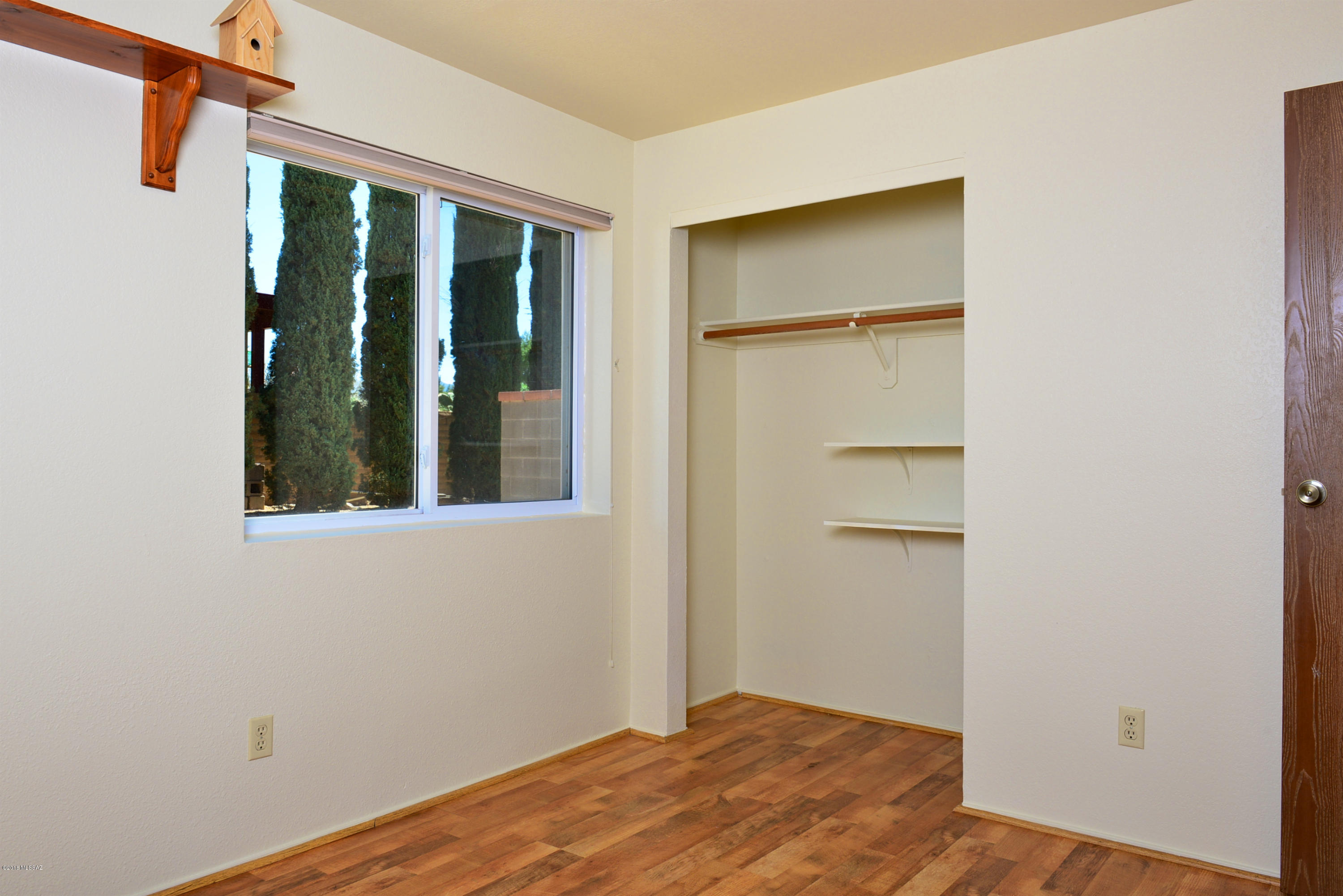 9340 E Walnut Tree Circle