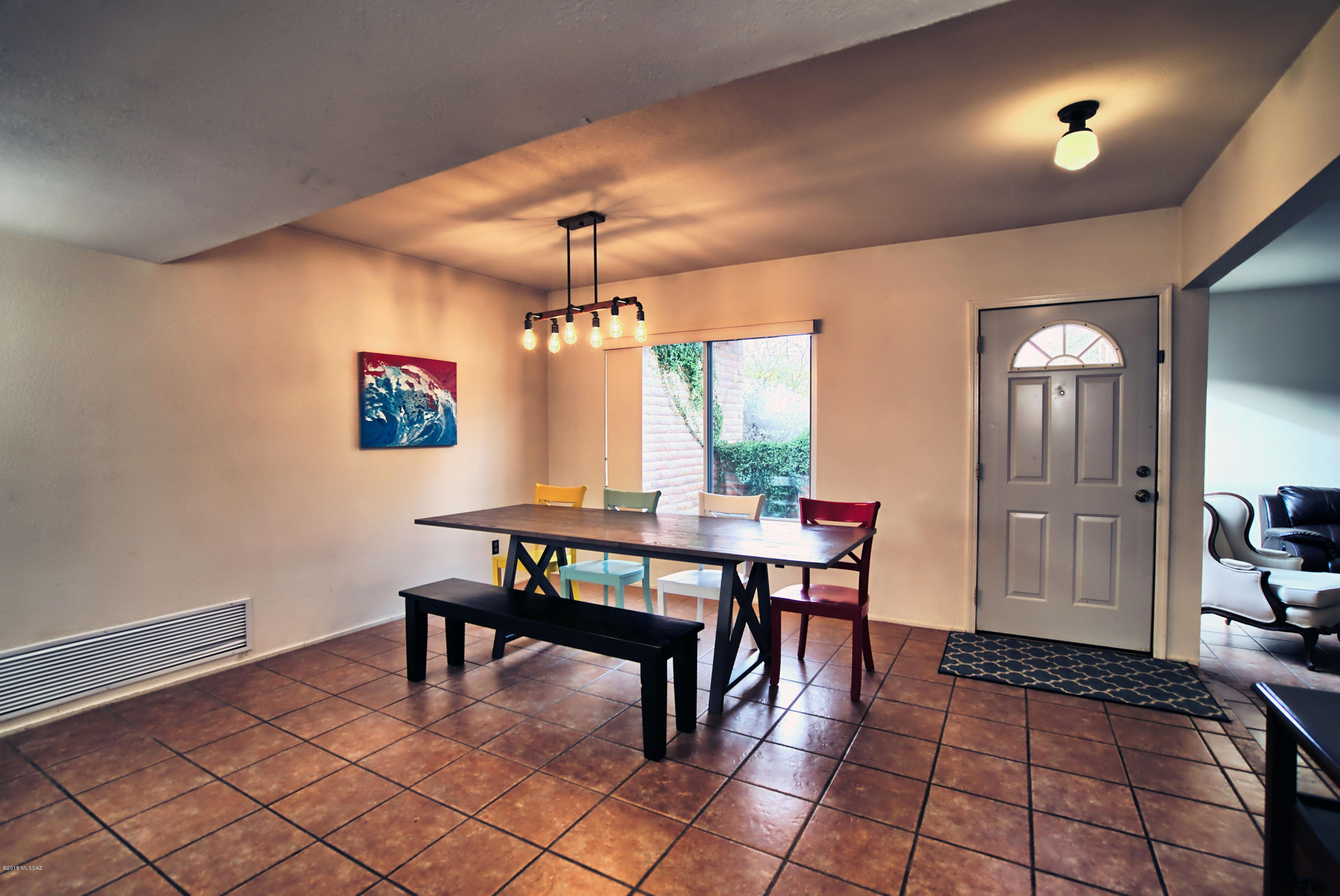 9340 E Walnut Tree Circle