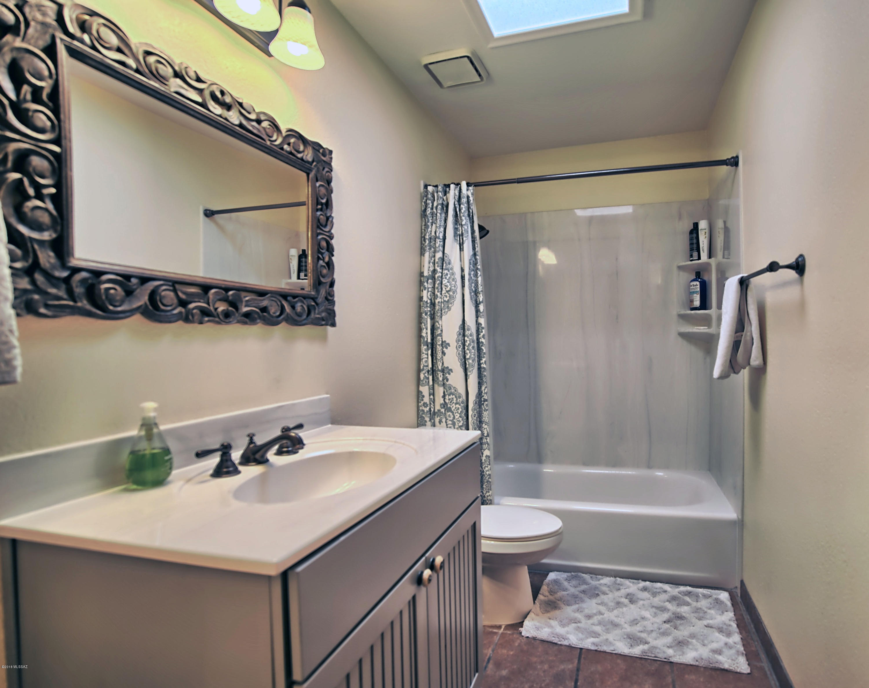 9340 E Walnut Tree Circle