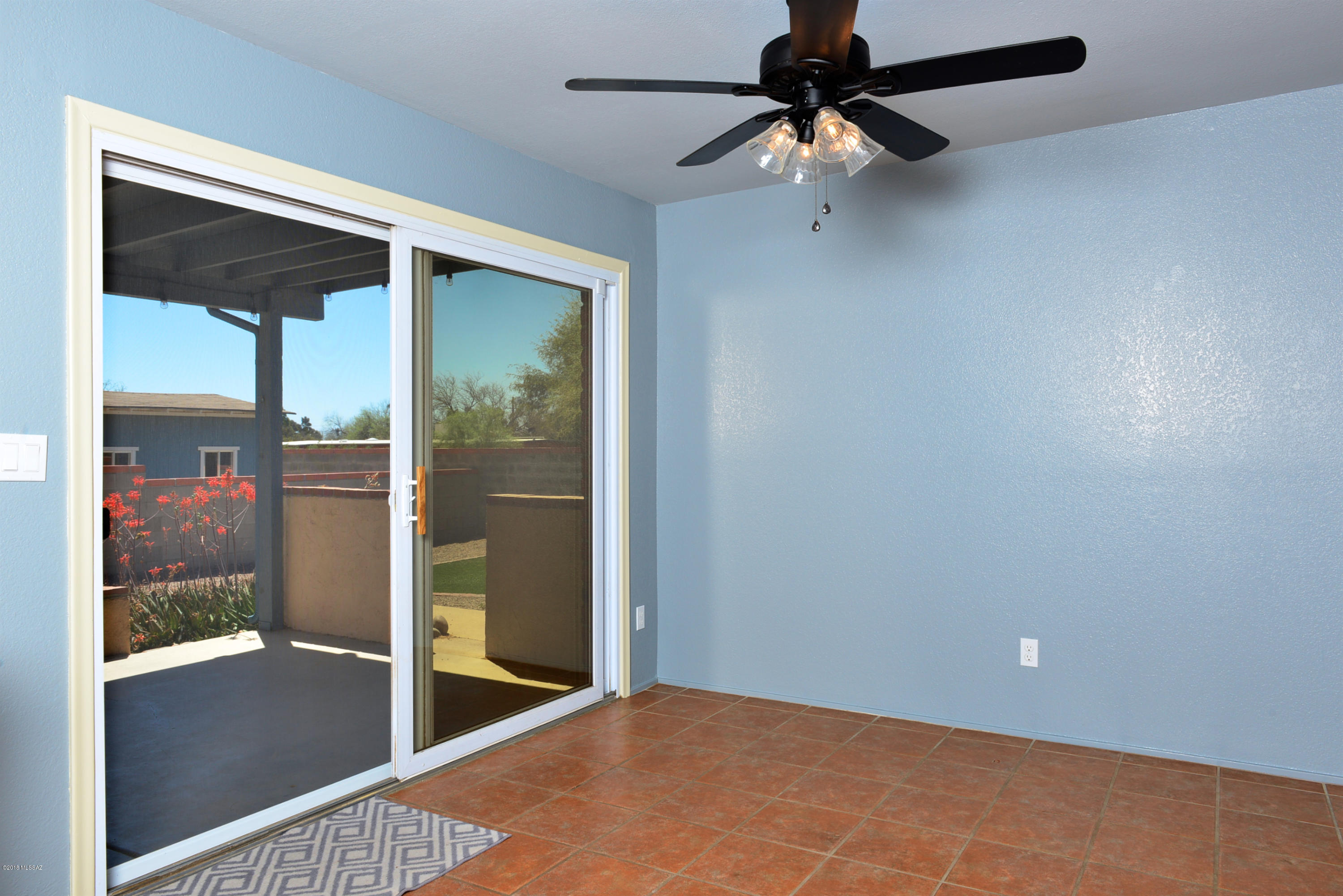 9340 E Walnut Tree Circle