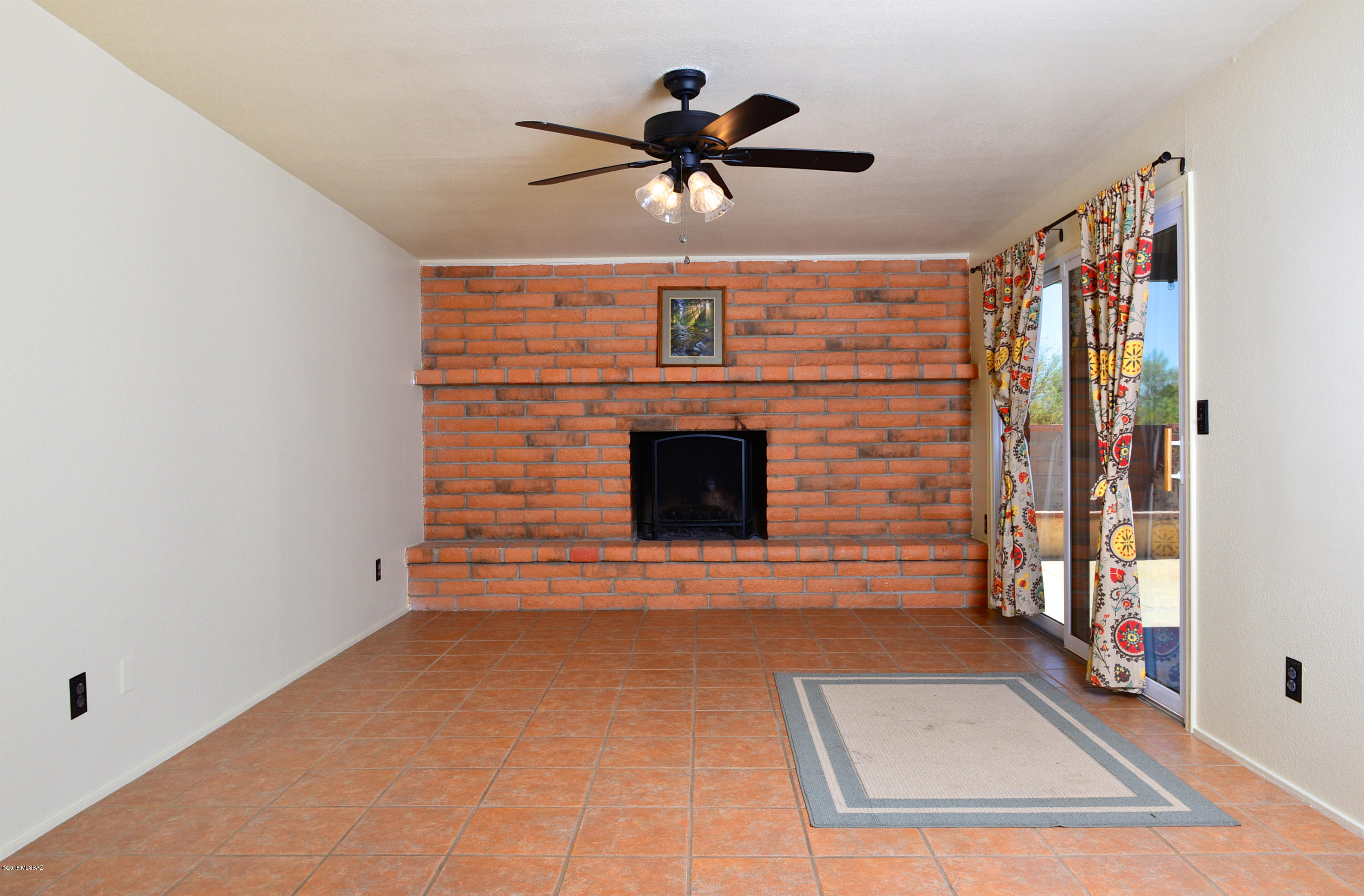 9340 E Walnut Tree Circle