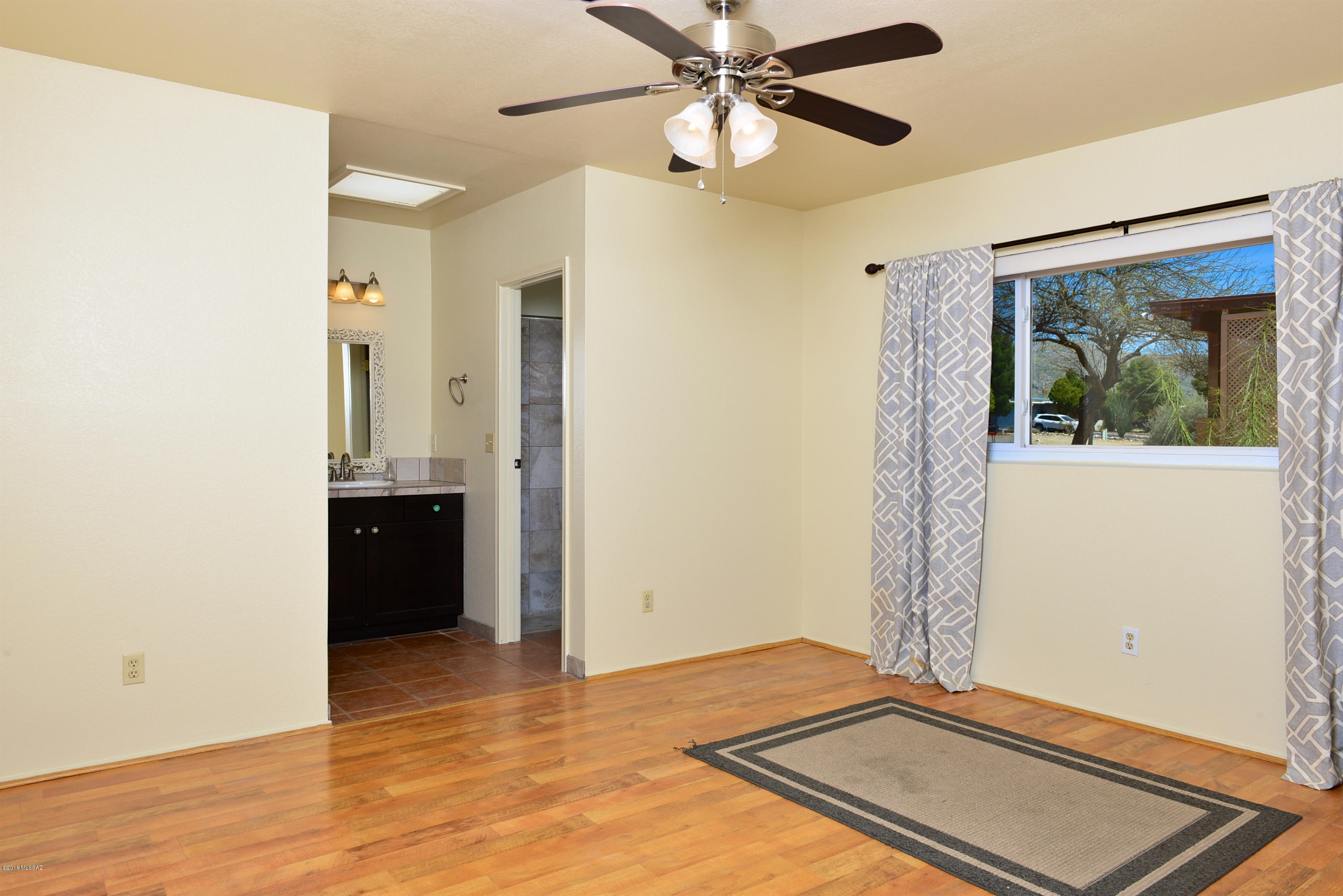 9340 E Walnut Tree Circle