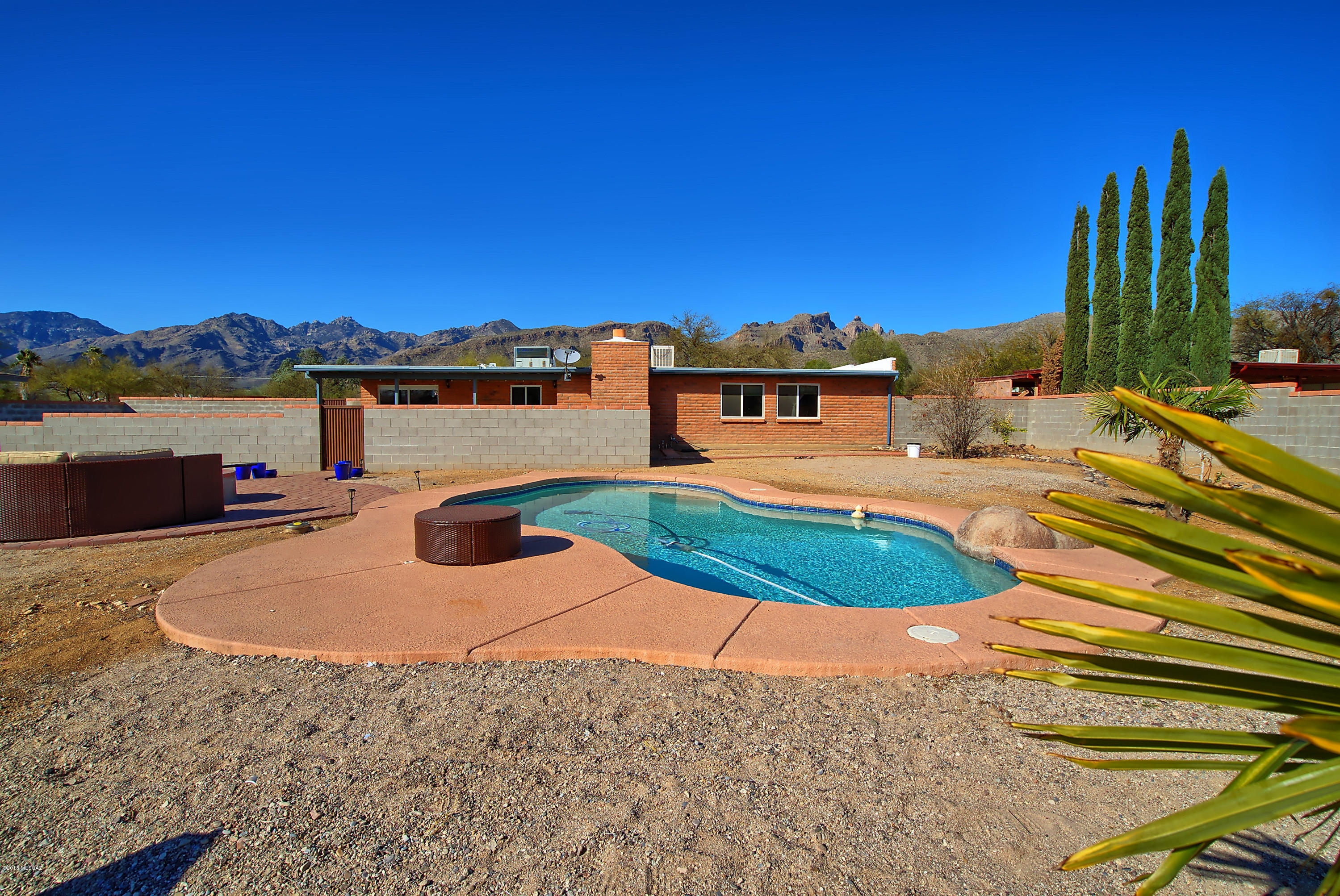 9340 E Walnut Tree Circle