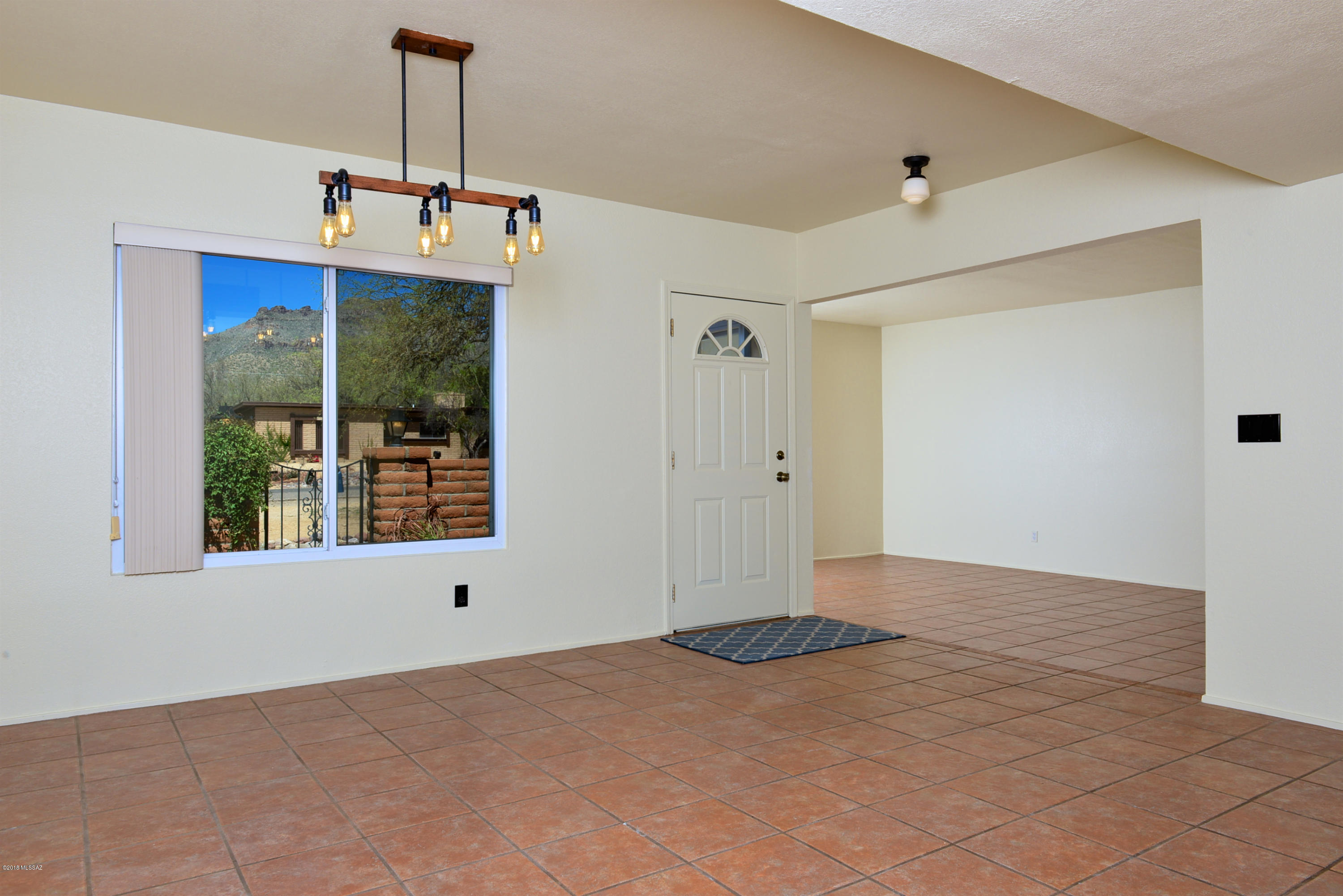 9340 E Walnut Tree Circle