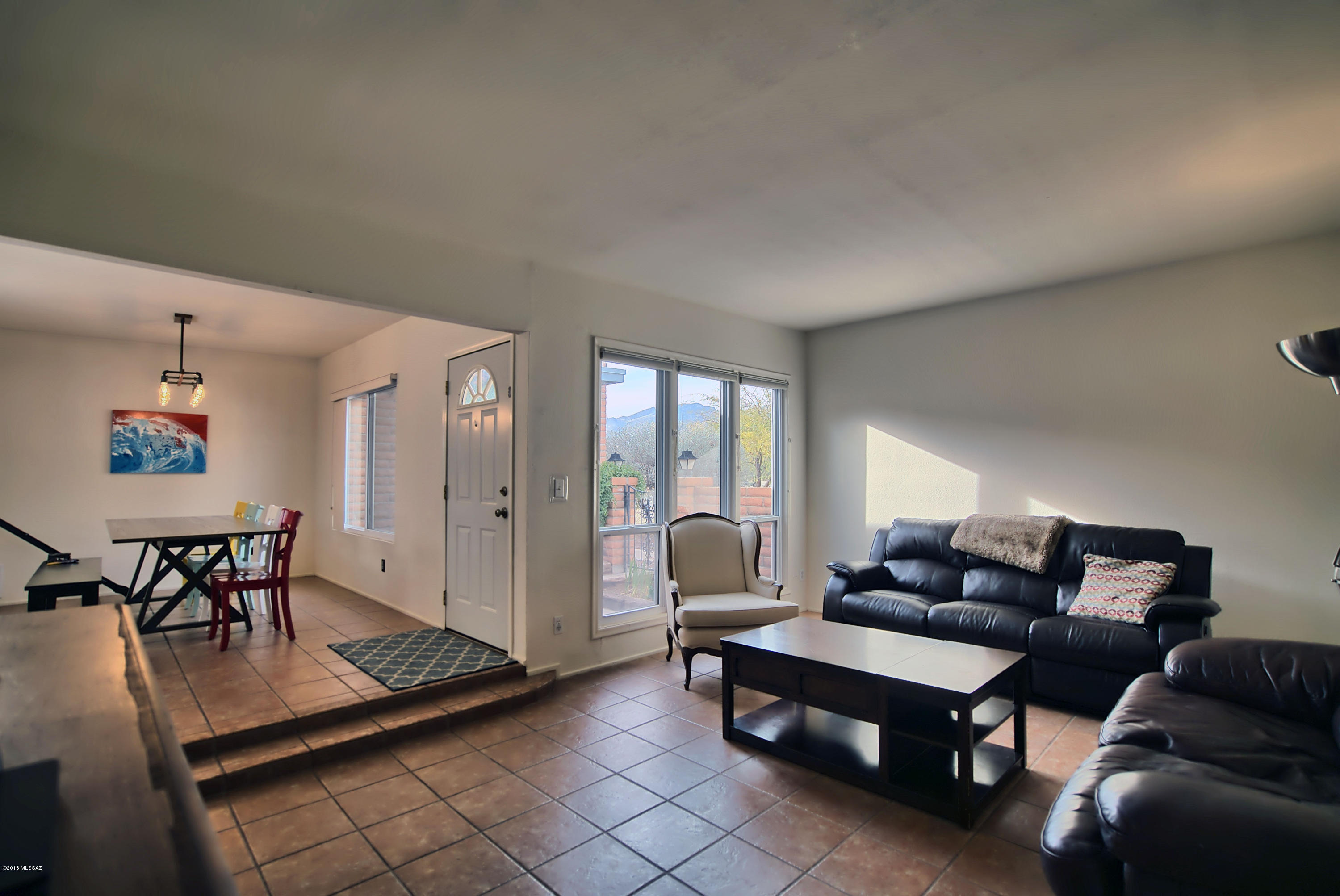 9340 E Walnut Tree Circle