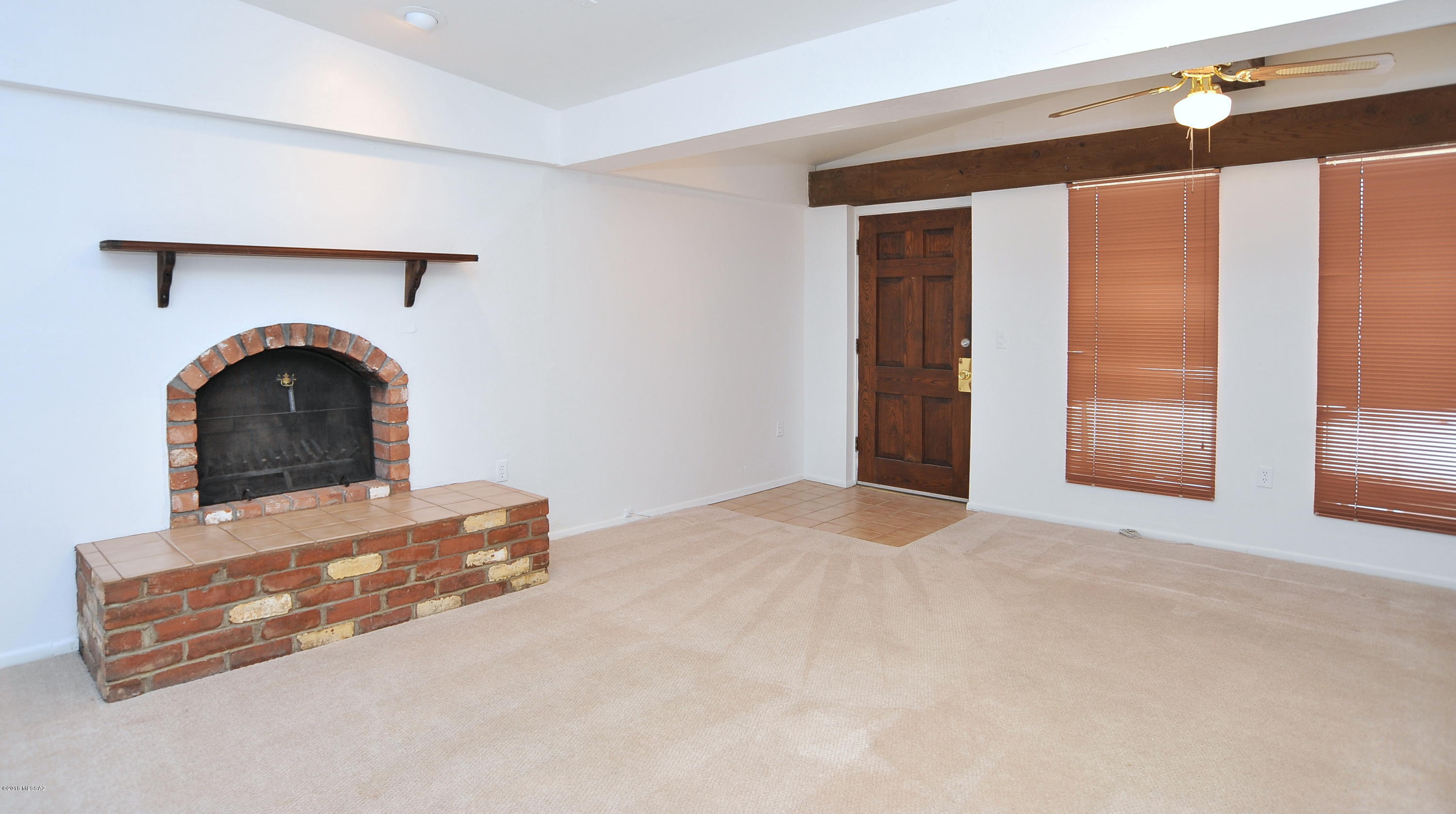 8521 E Shiloh Street