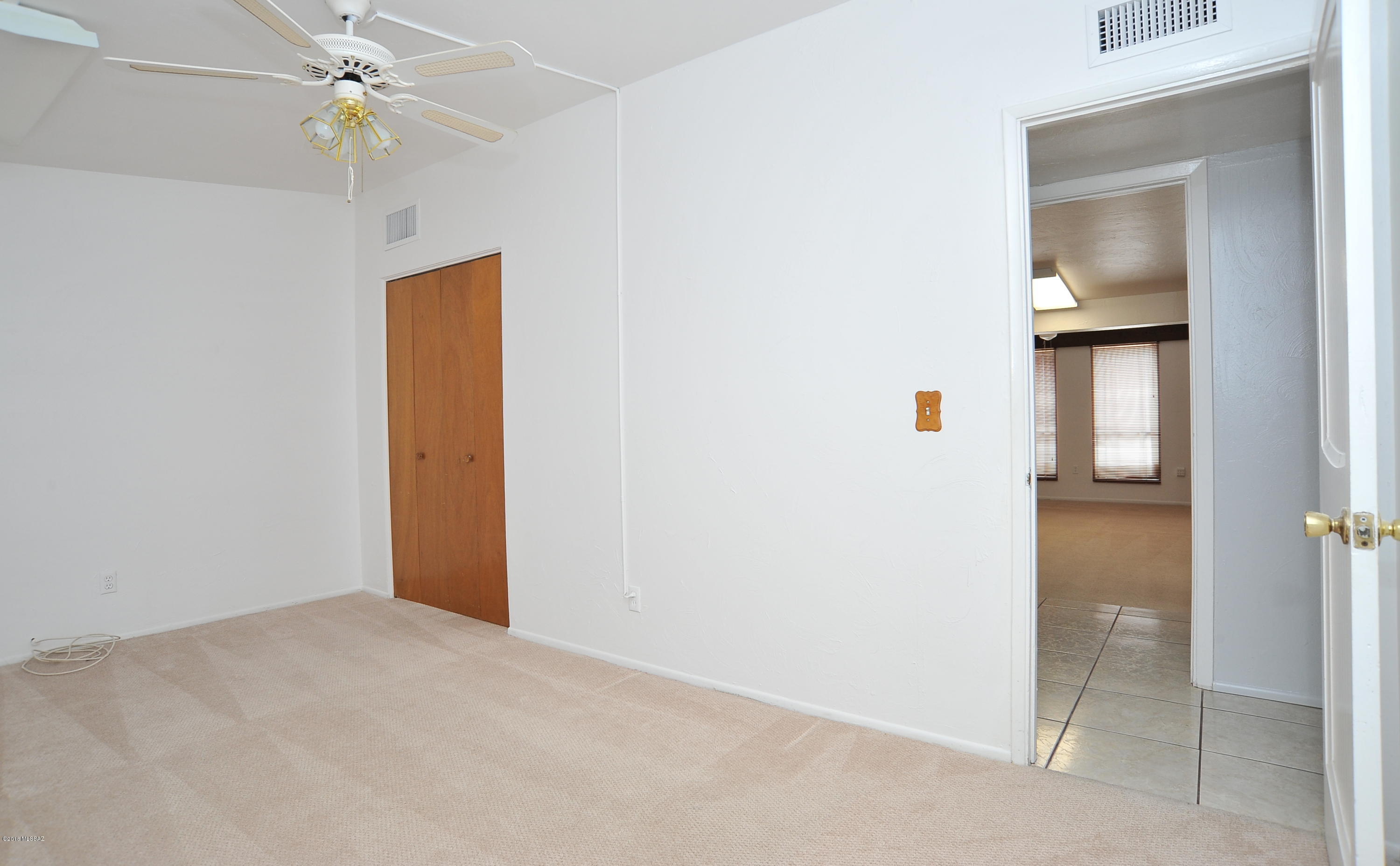 8521 E Shiloh Street