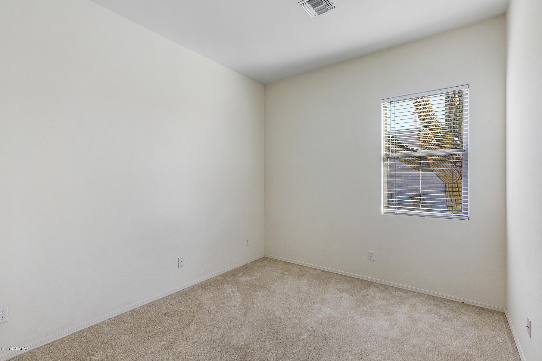 8874 N Sky Dancer Circle N