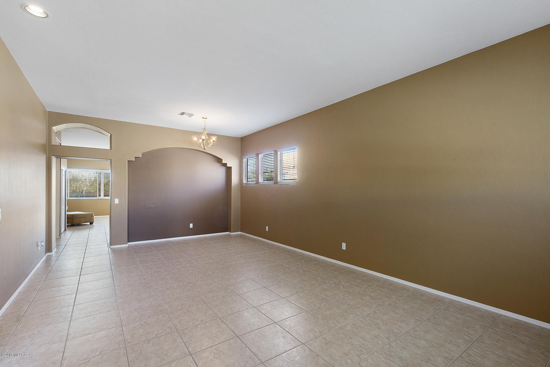 8874 N Sky Dancer Circle N