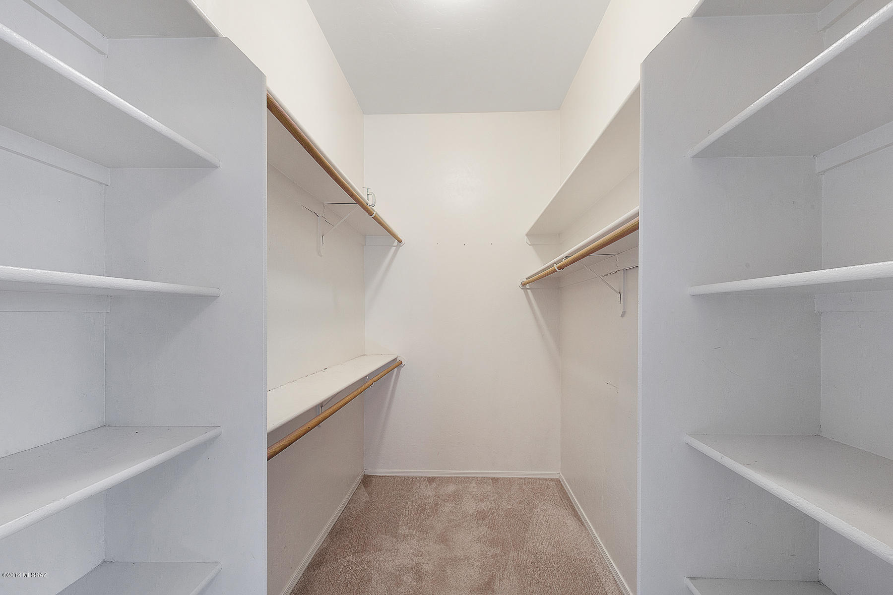 8874 N Sky Dancer Circle N