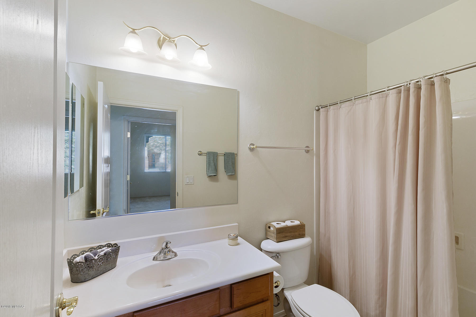 8874 N Sky Dancer Circle N