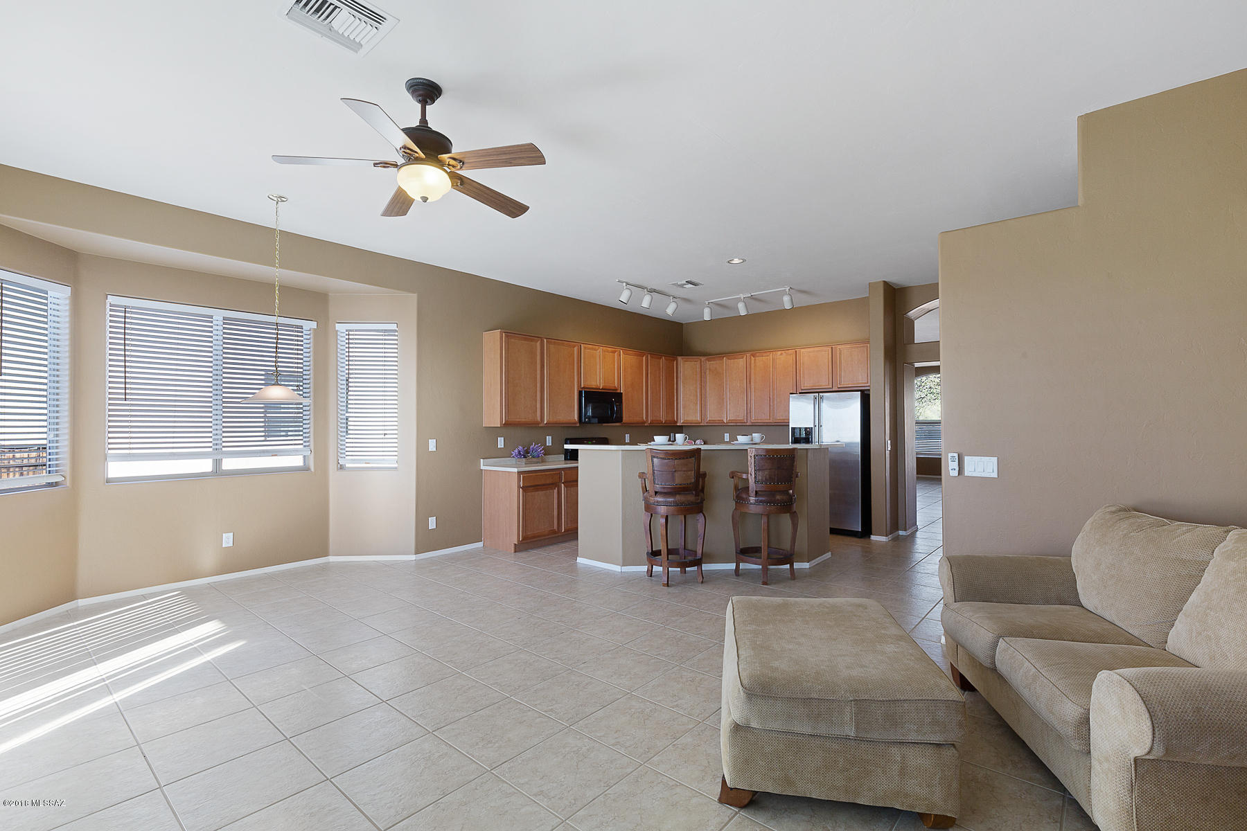 8874 N Sky Dancer Circle N