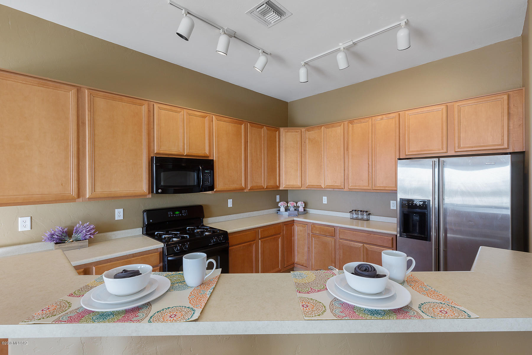 8874 N Sky Dancer Circle N