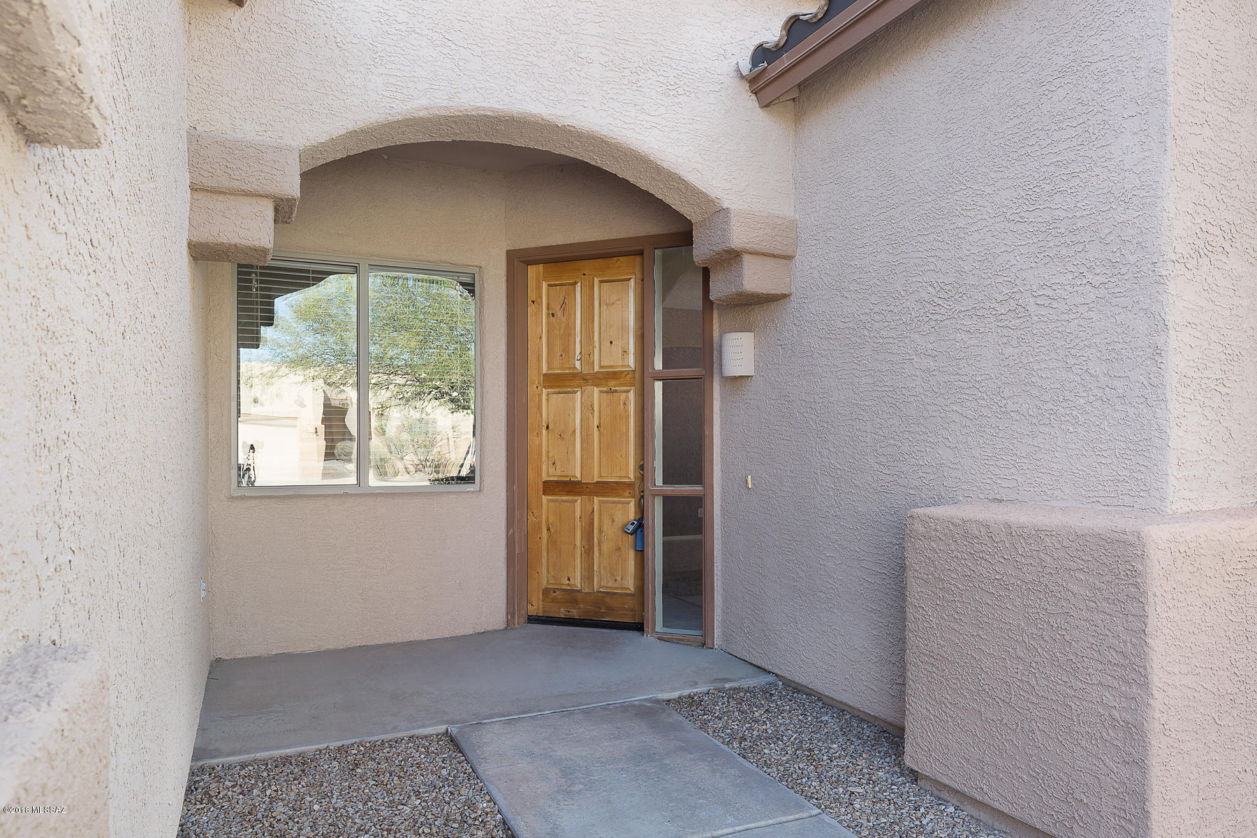 8874 N Sky Dancer Circle N