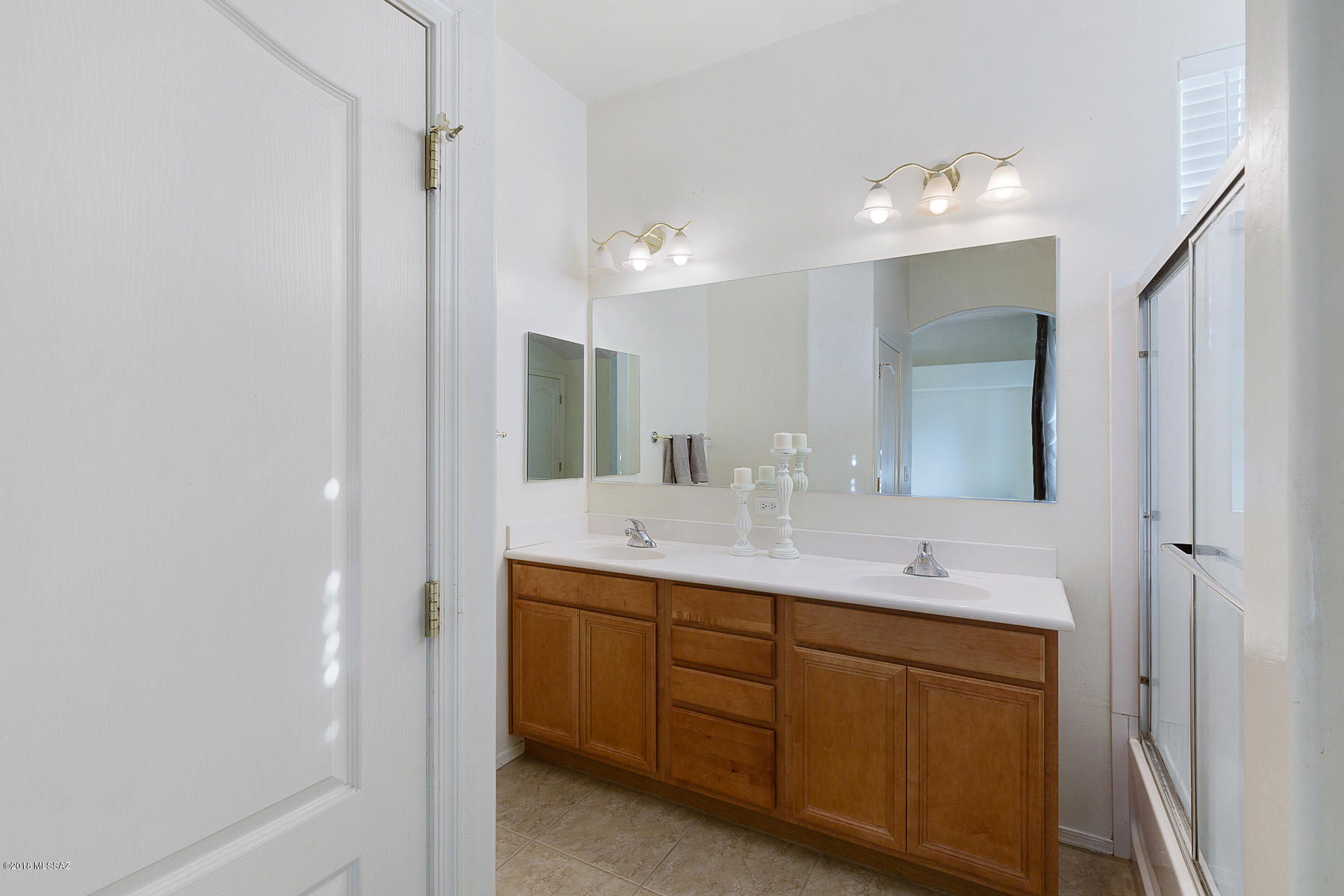 8874 N Sky Dancer Circle N