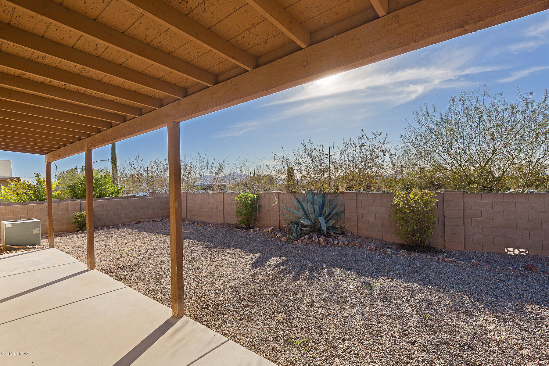 8874 N Sky Dancer Circle N