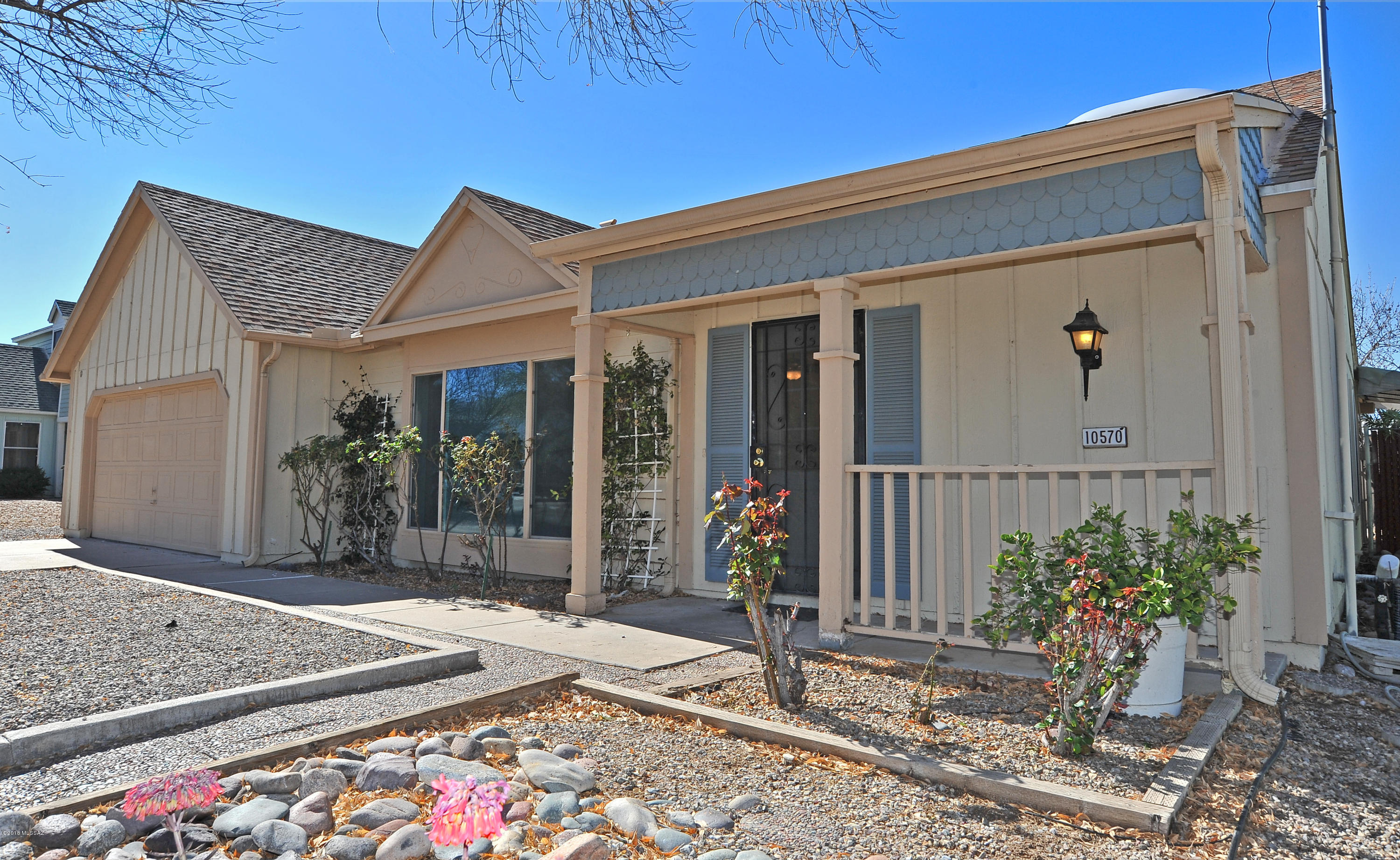 10570 Breckinridge Drive E