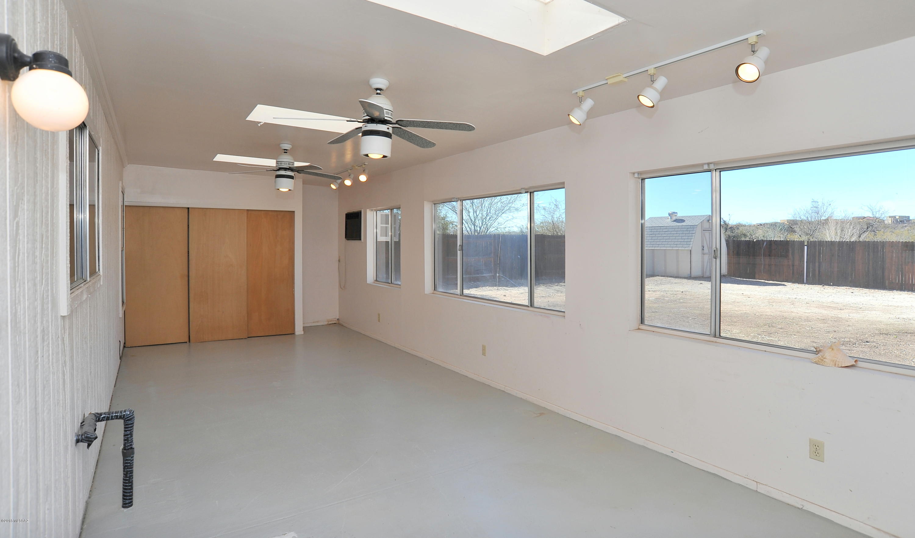 10570 Breckinridge Drive E