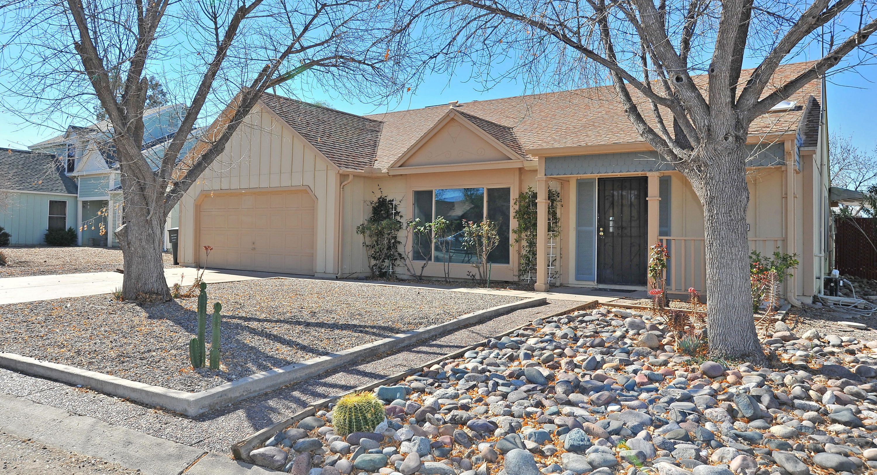 10570 Breckinridge Drive E