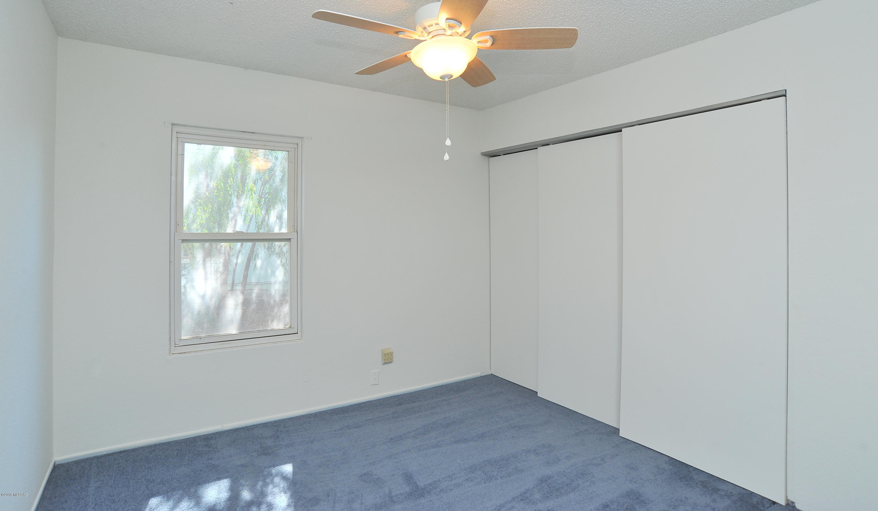 10570 Breckinridge Drive E