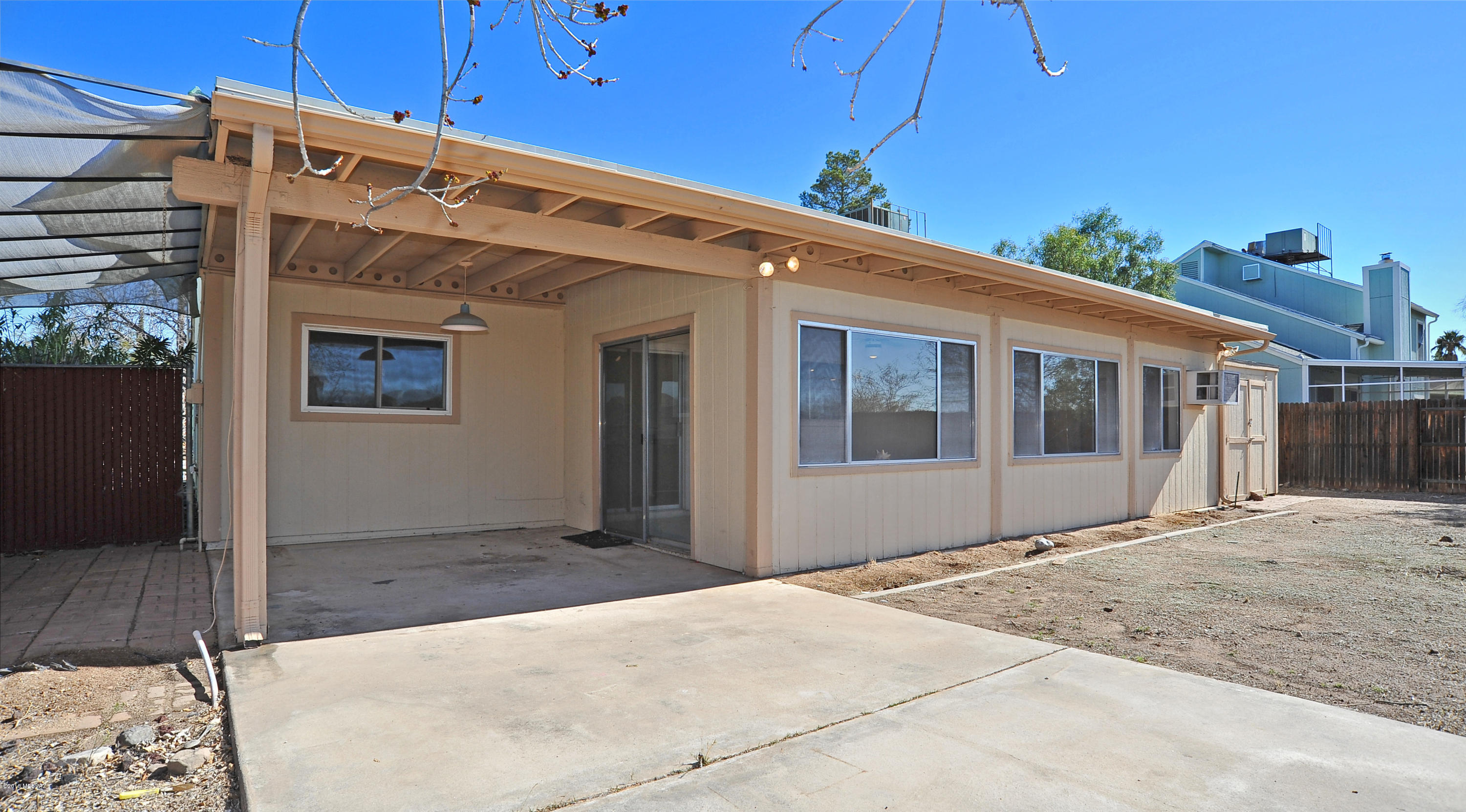 10570 Breckinridge Drive E