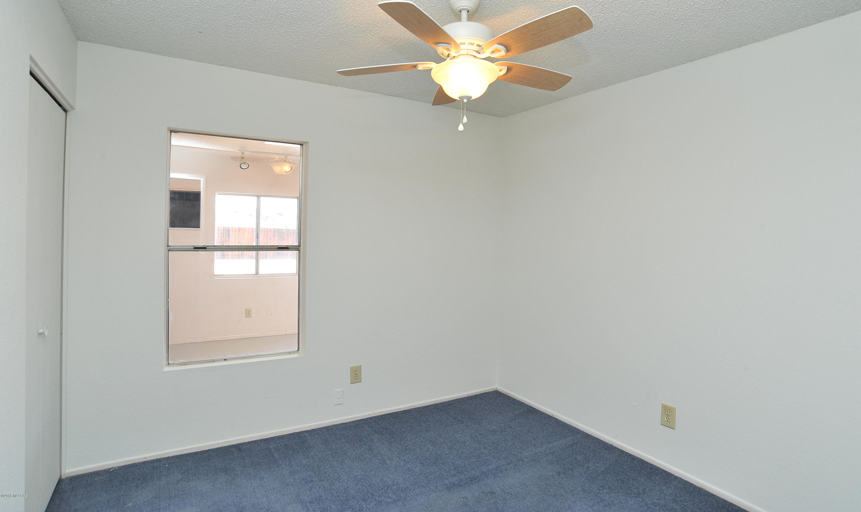 10570 Breckinridge Drive E