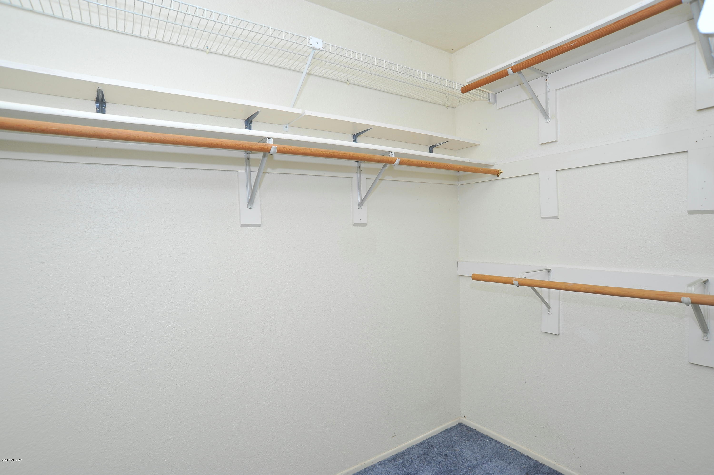 10570 Breckinridge Drive E