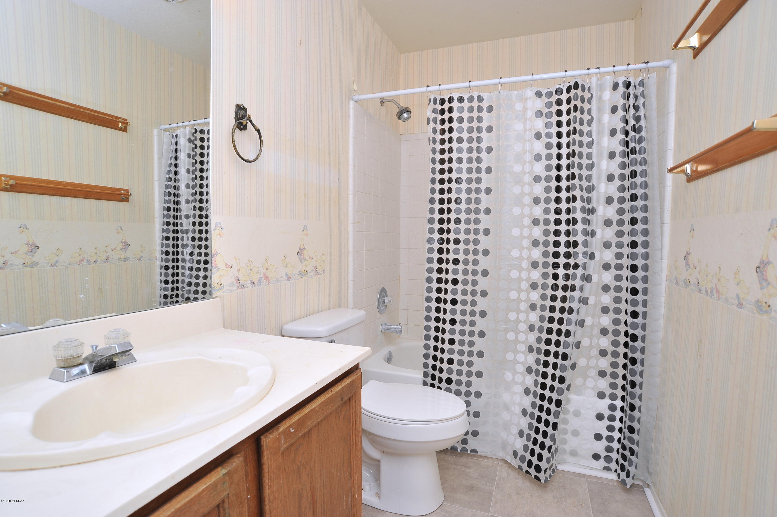 10570 Breckinridge Drive E