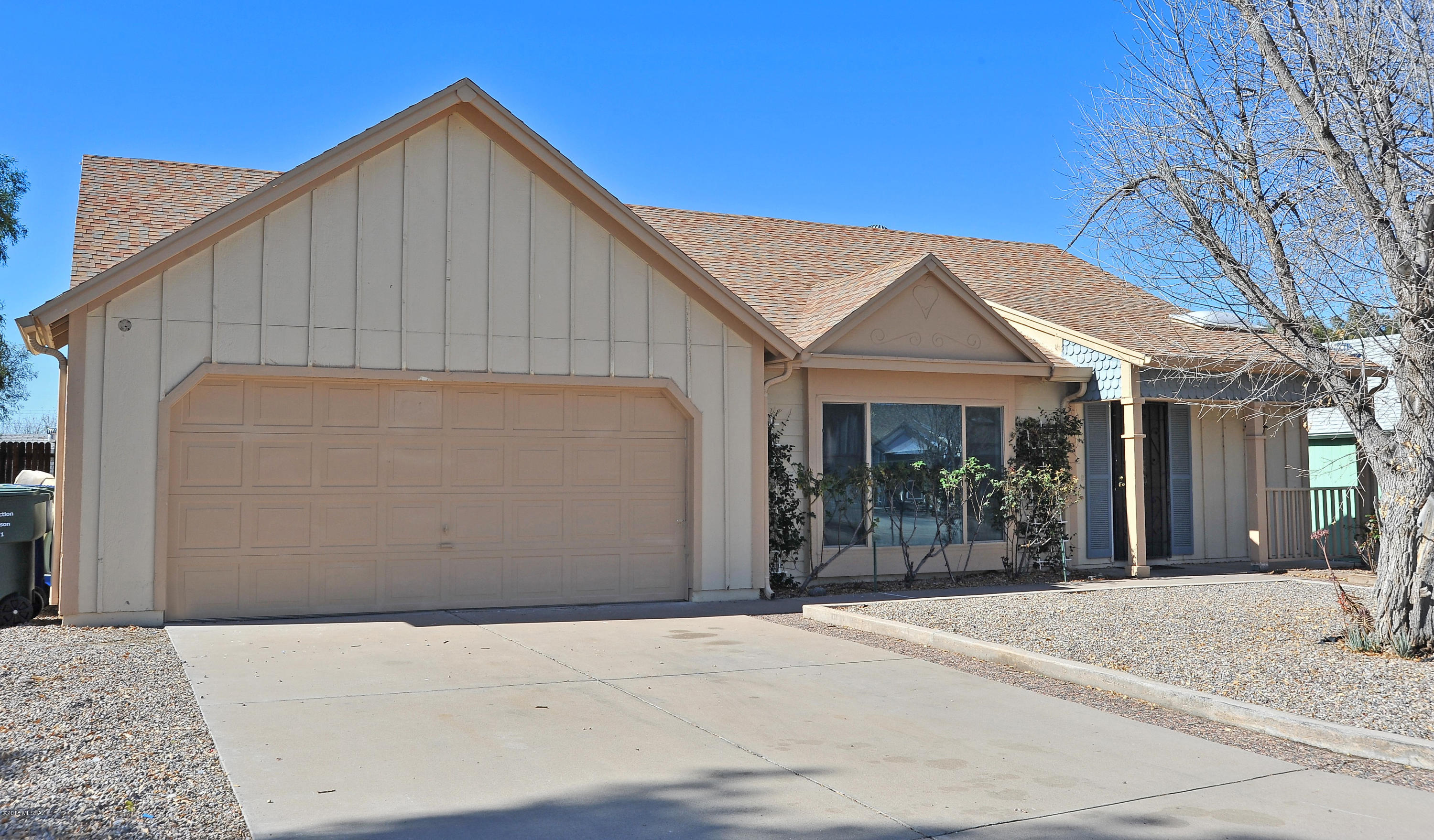 10570 Breckinridge Drive E