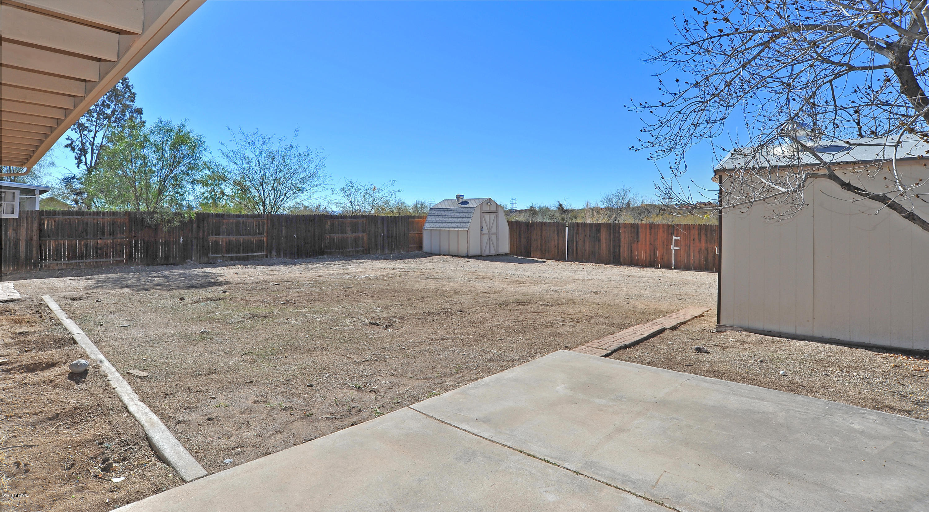 10570 Breckinridge Drive E