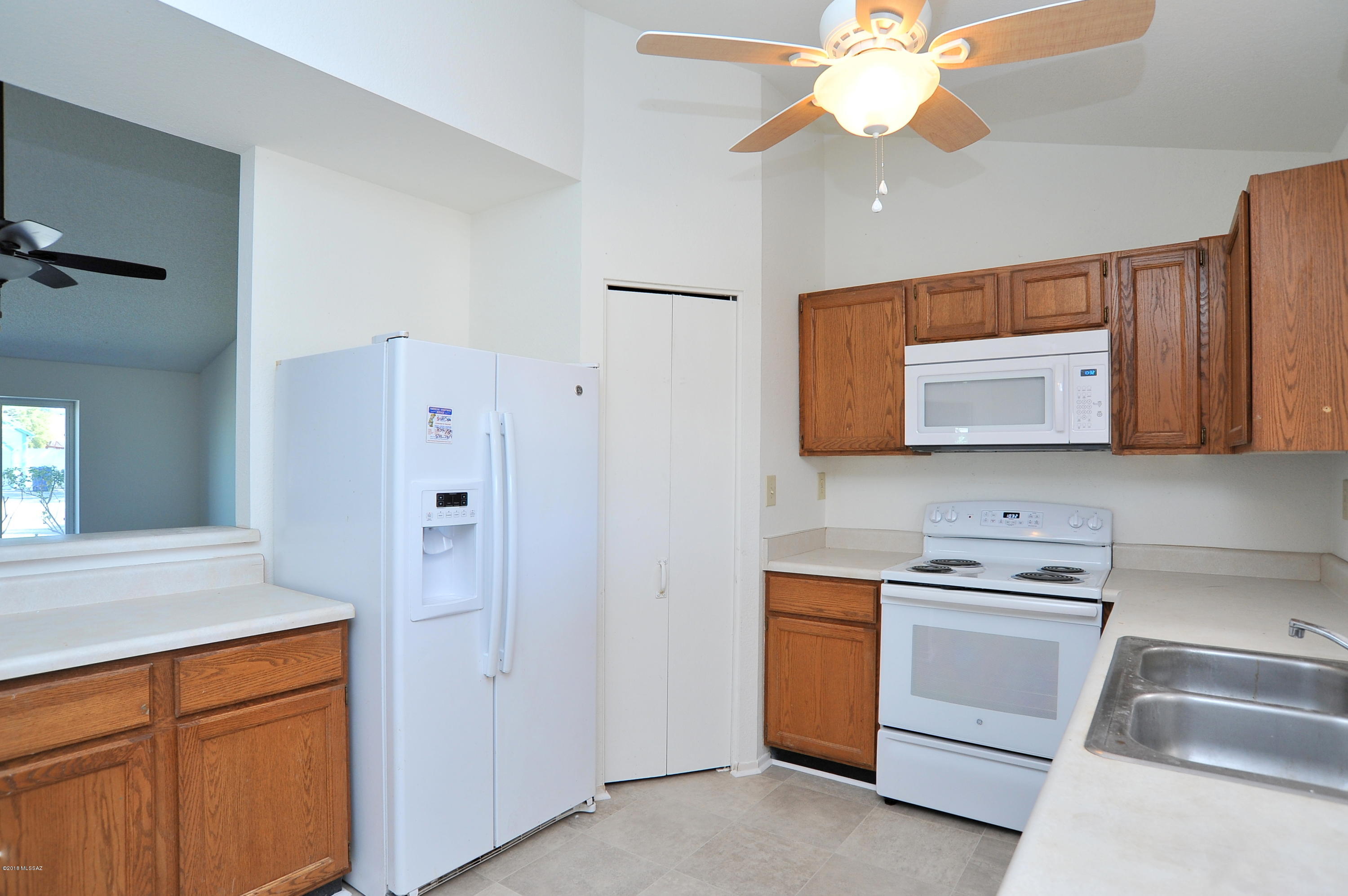 10570 Breckinridge Drive E