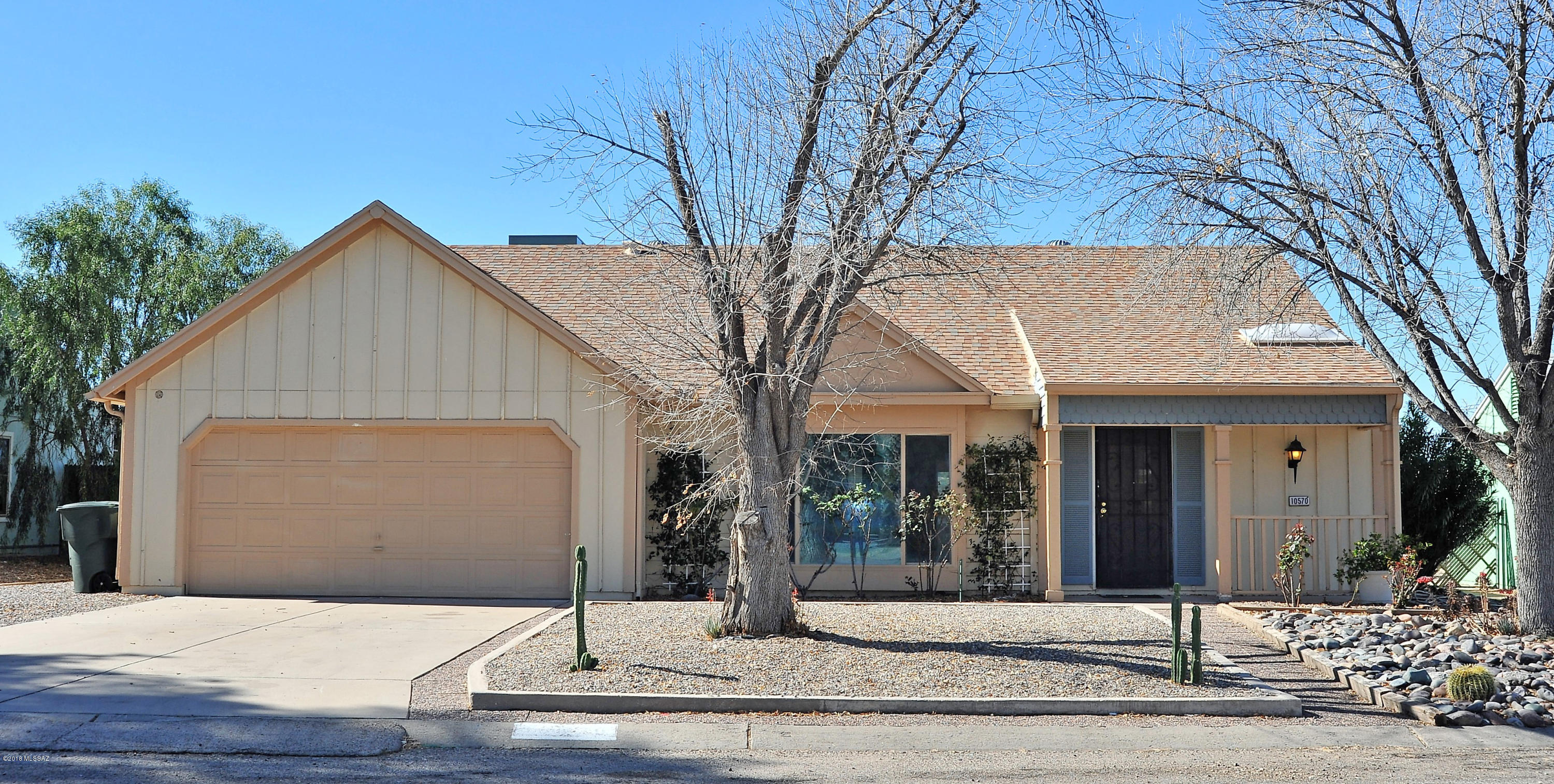 10570 Breckinridge Drive E