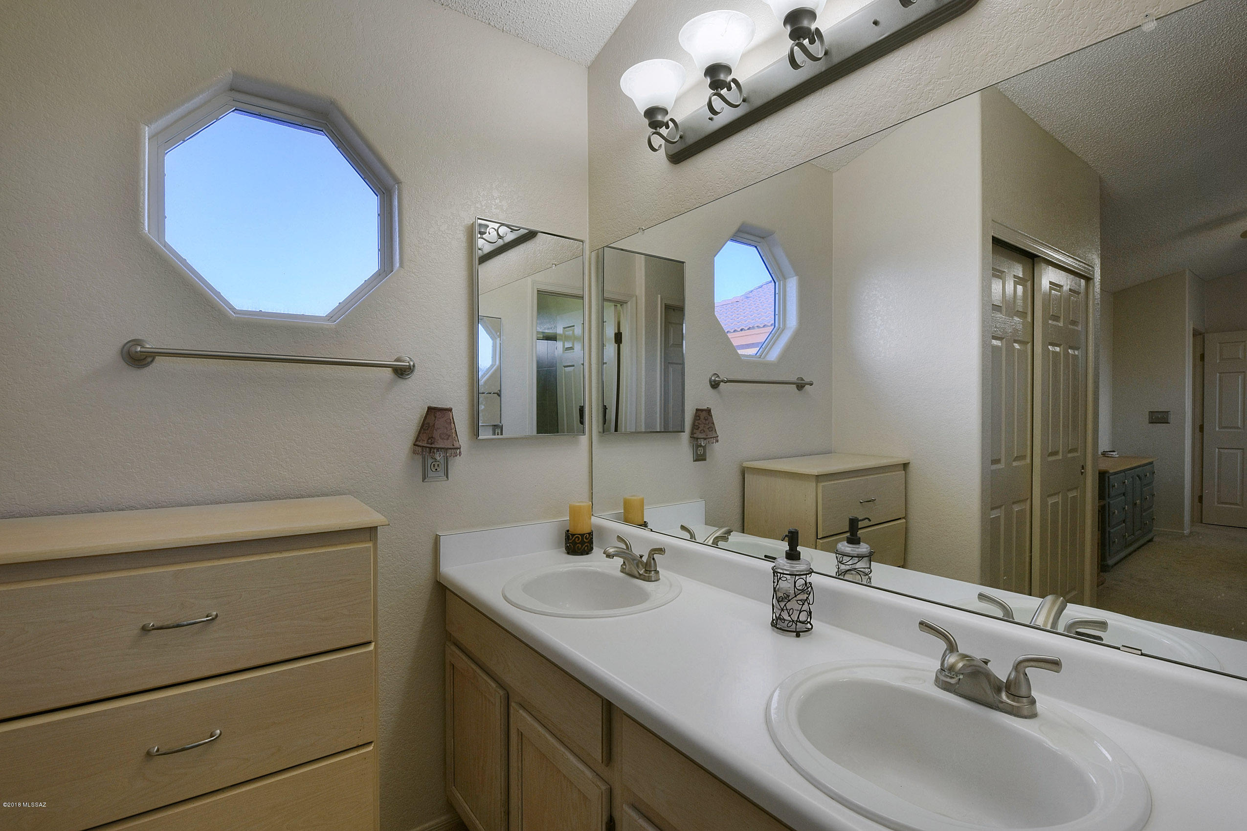 3770 W Mesa Ridge Trail