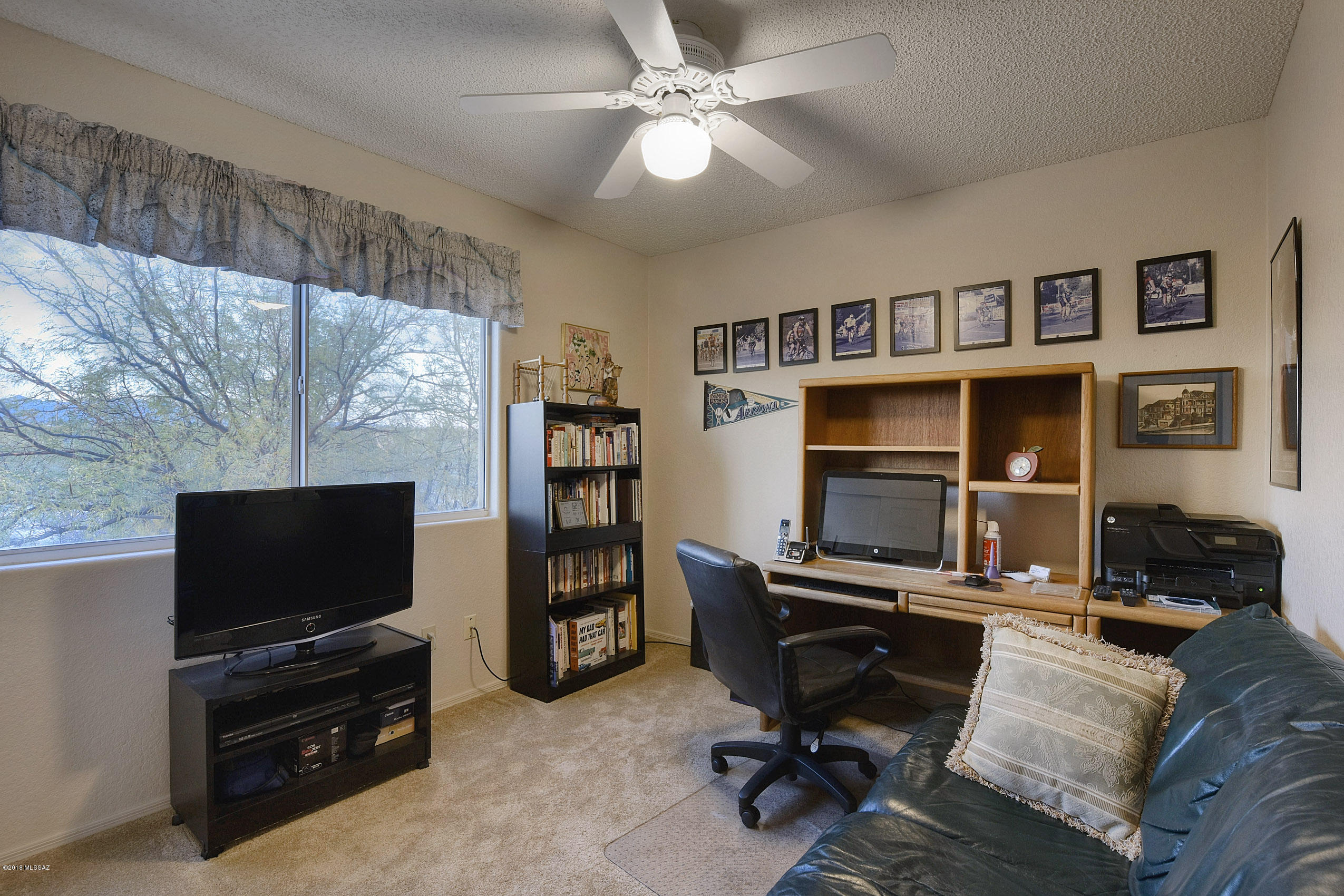 3770 W Mesa Ridge Trail